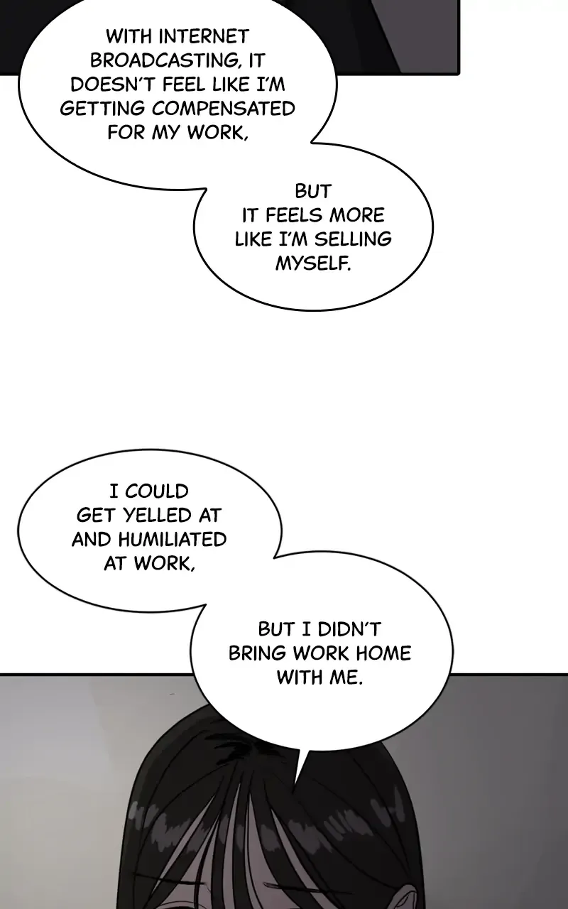 Suhee0 Chapter 87 page 38 - 