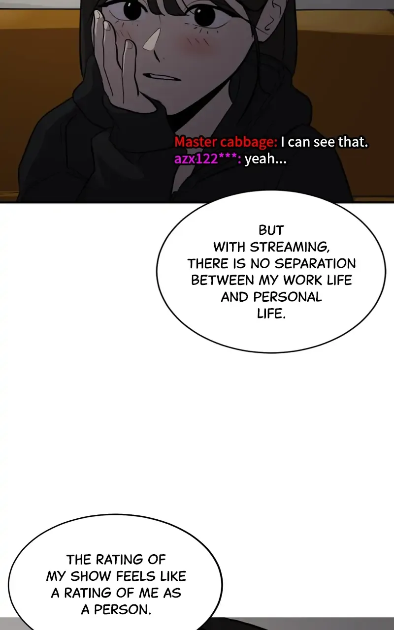 Suhee0 Chapter 87 page 39 - 