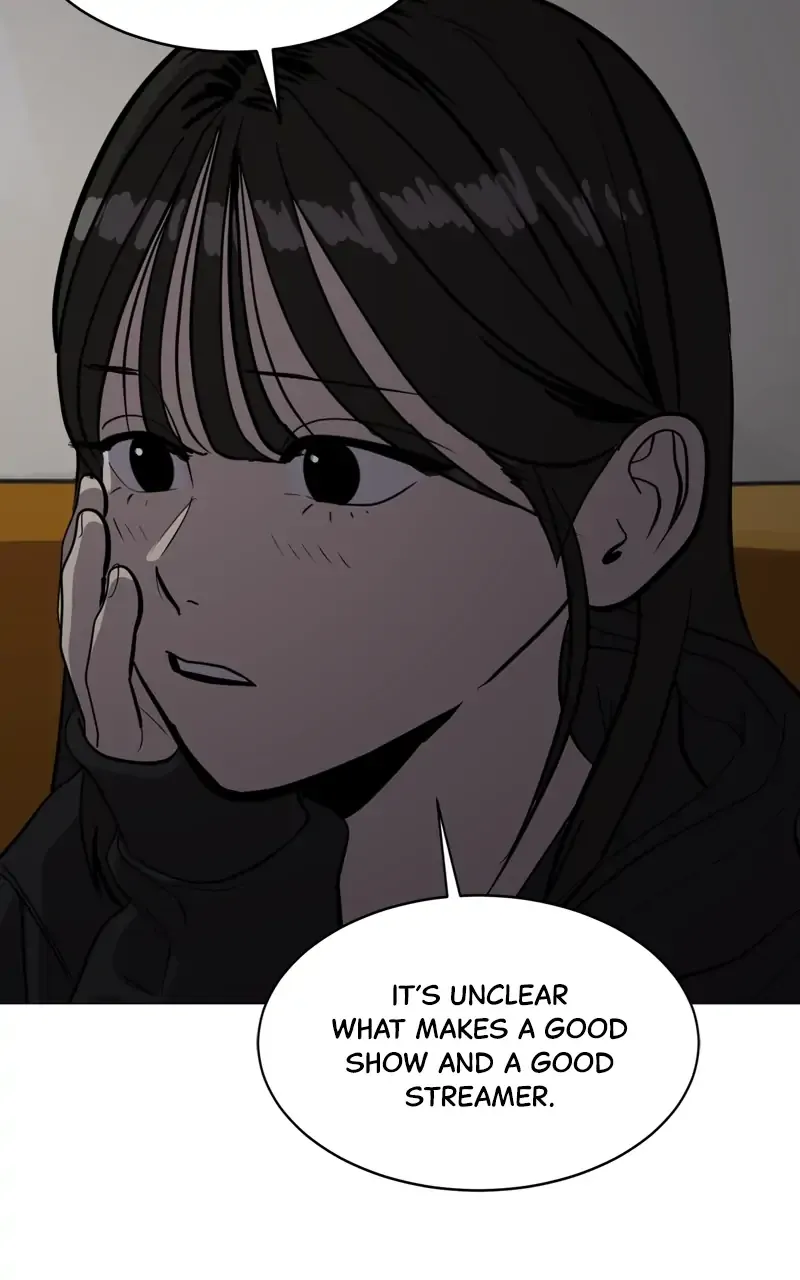 Suhee0 Chapter 87 page 40 - 