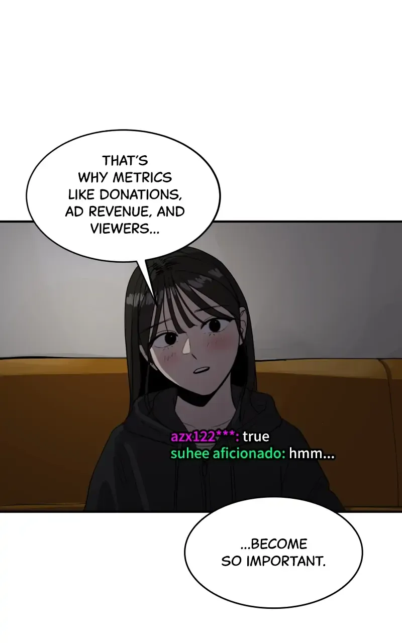 Suhee0 Chapter 87 page 41 - 