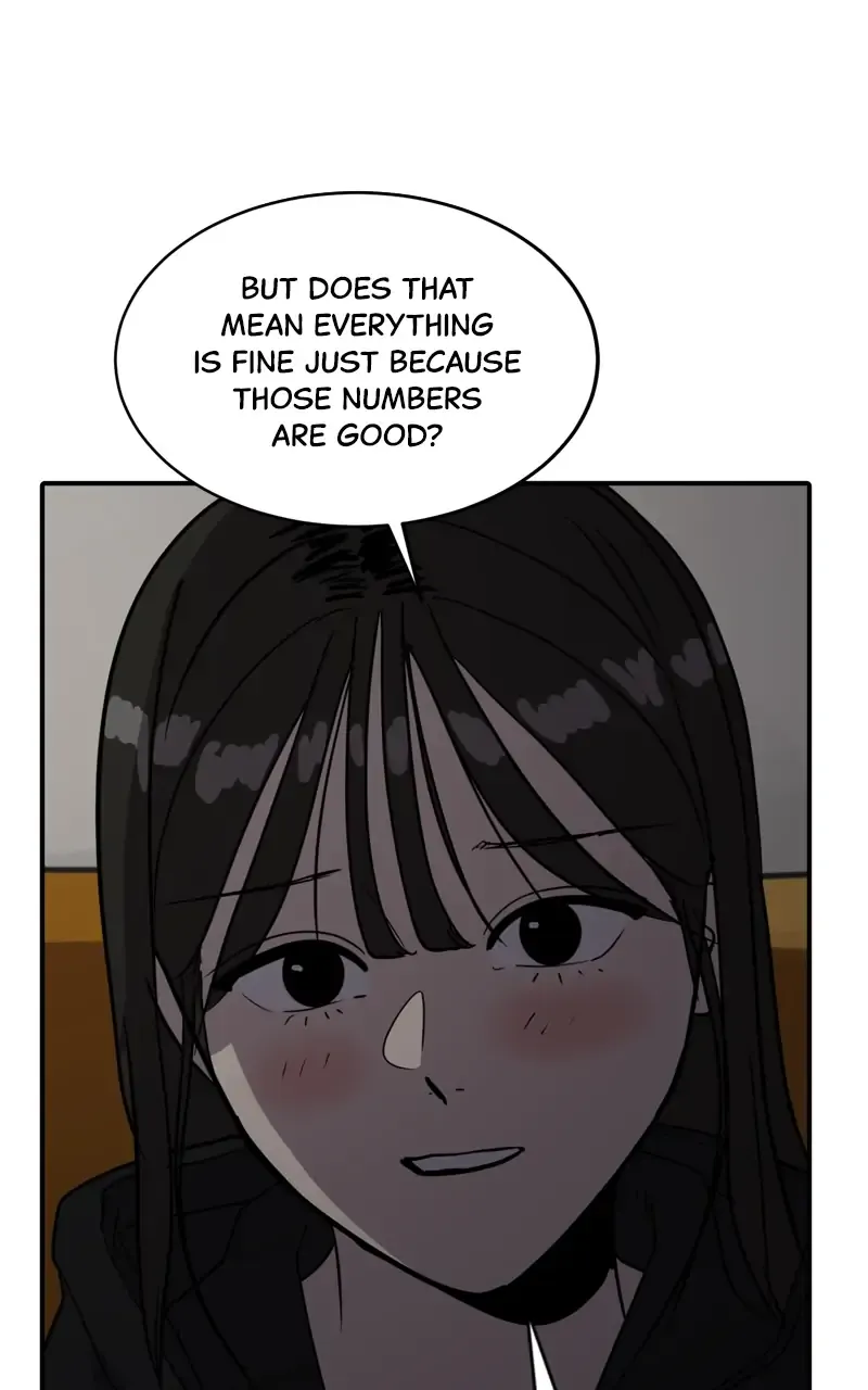 Suhee0 Chapter 87 page 42 - 