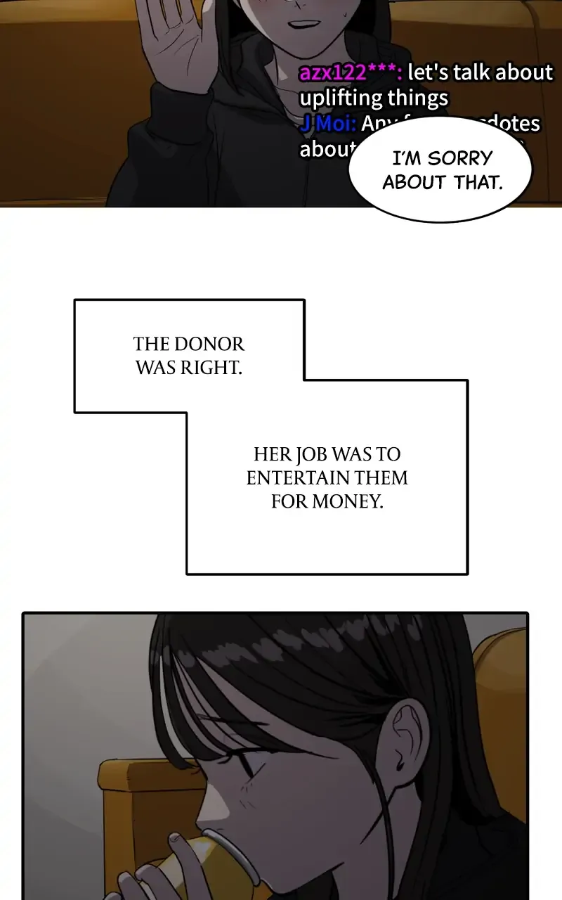 Suhee0 Chapter 87 page 45 - 