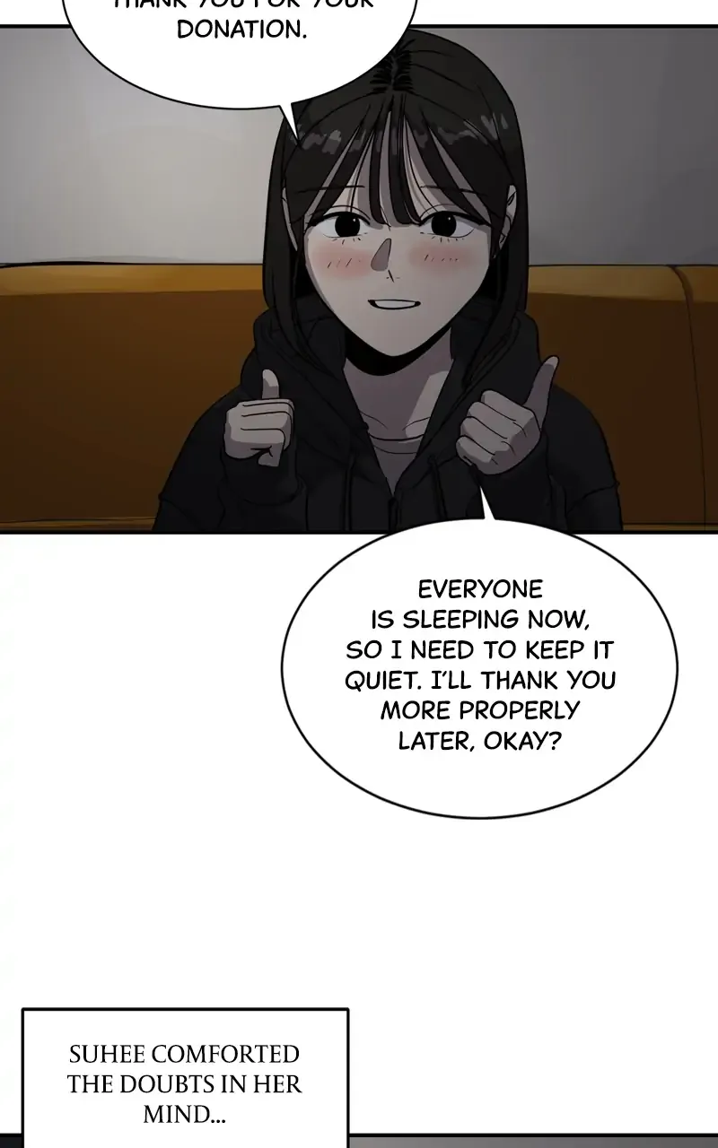 Suhee0 Chapter 87 page 48 - 