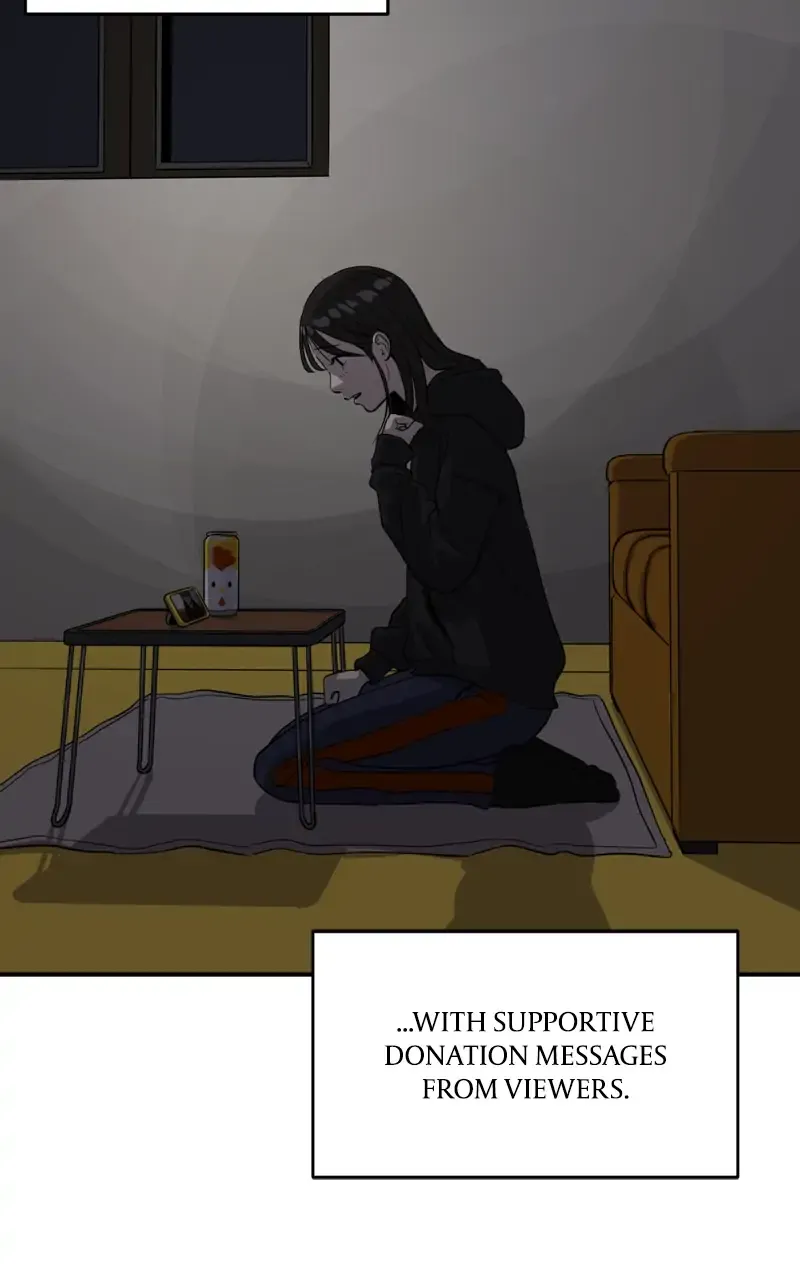 Suhee0 Chapter 87 page 49 - 