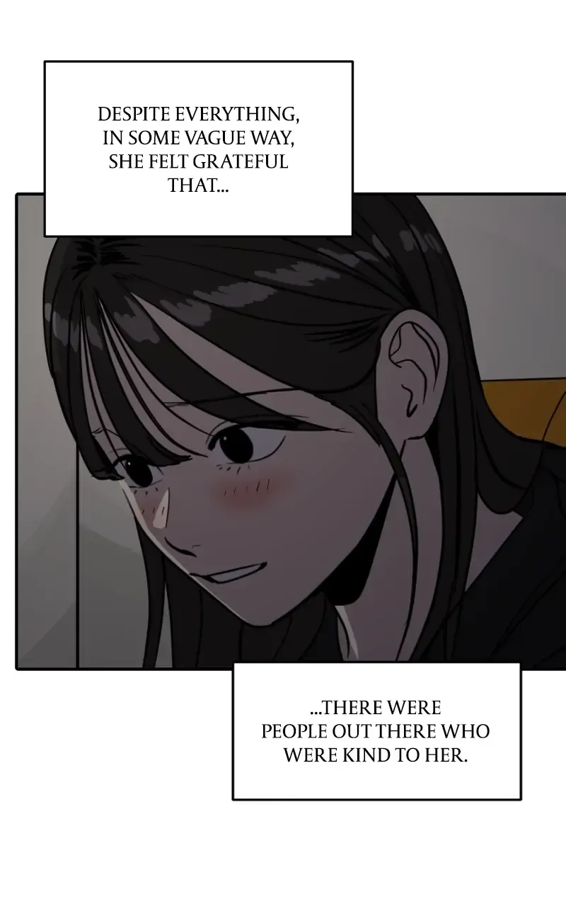 Suhee0 Chapter 87 page 50 - 