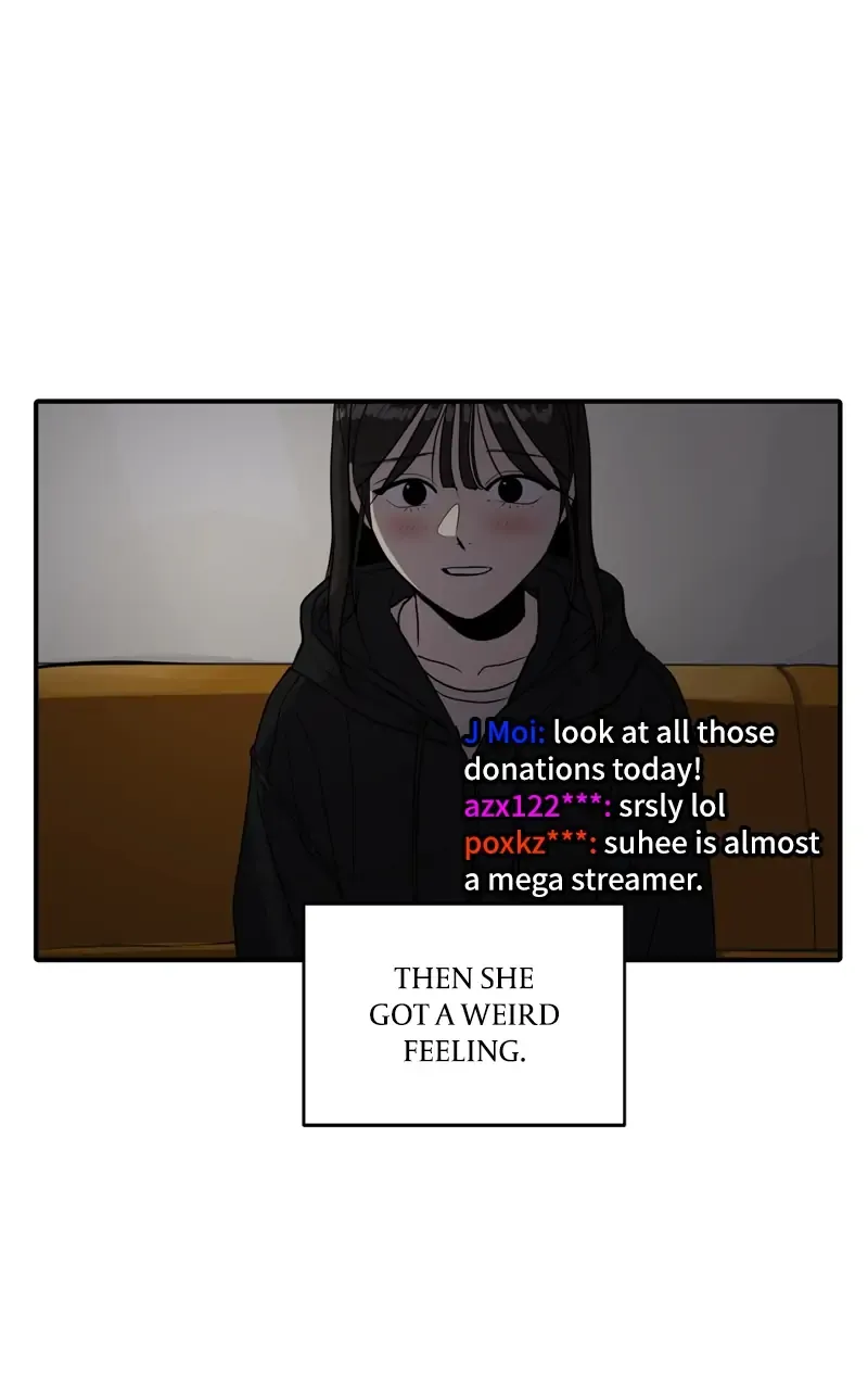 Suhee0 Chapter 87 page 51 - 