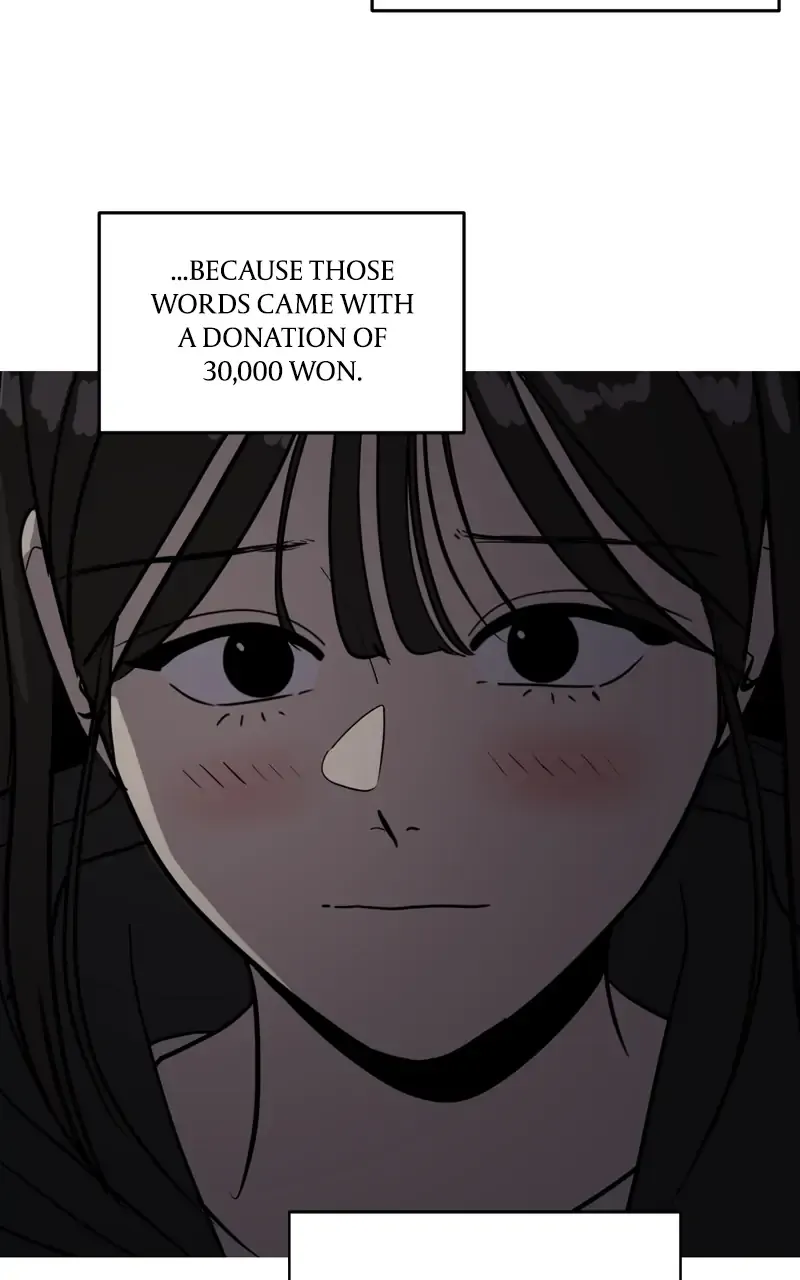 Suhee0 Chapter 87 page 53 - 