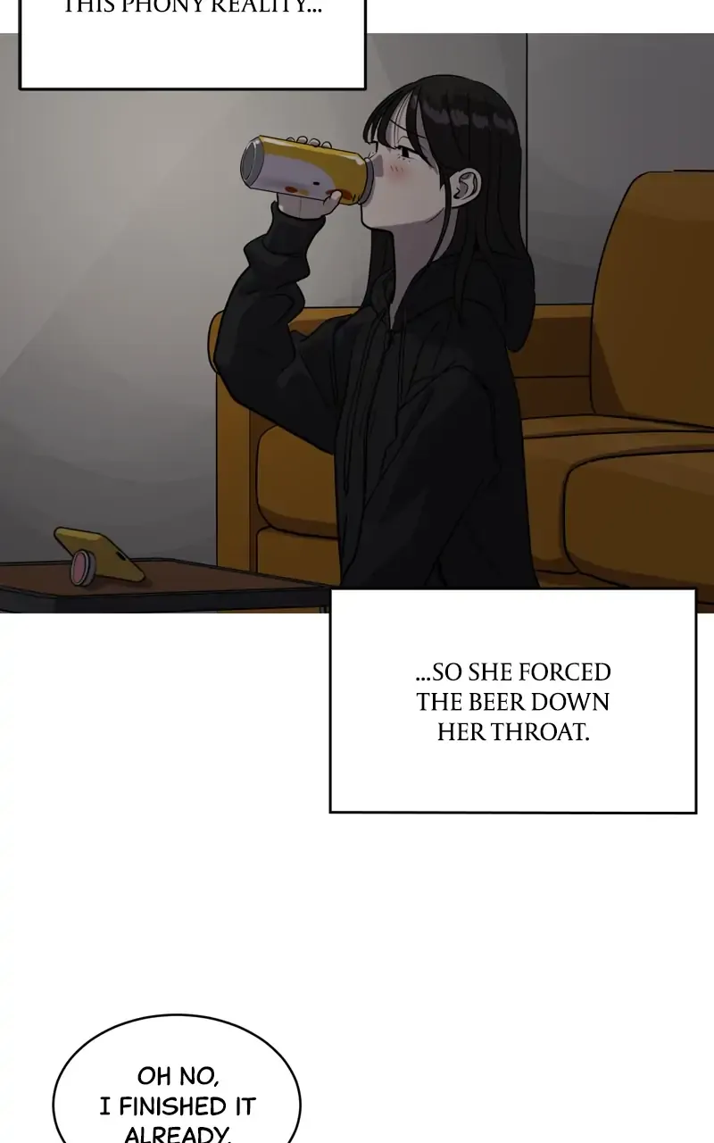 Suhee0 Chapter 87 page 55 - 