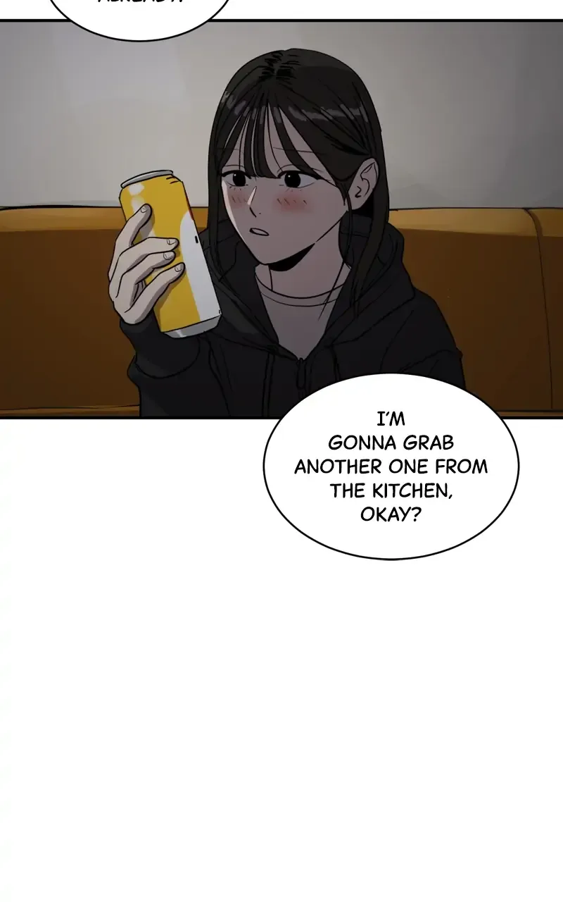 Suhee0 Chapter 87 page 56 - 