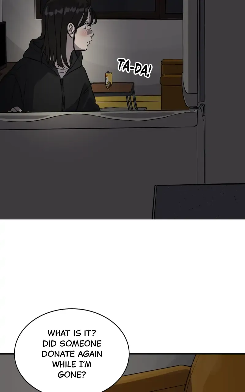 Suhee0 Chapter 87 page 59 - 