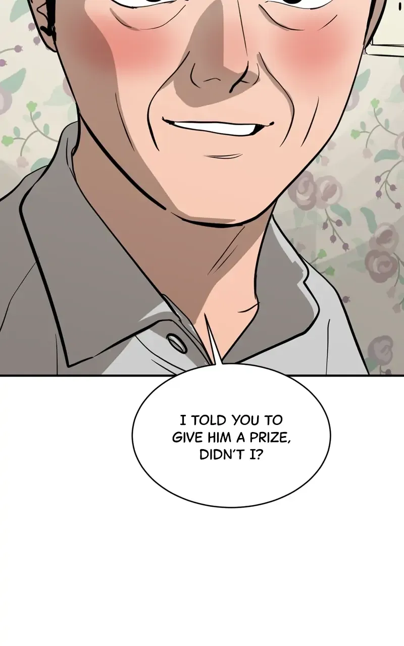 Suhee0 Chapter 87 page 7 - 