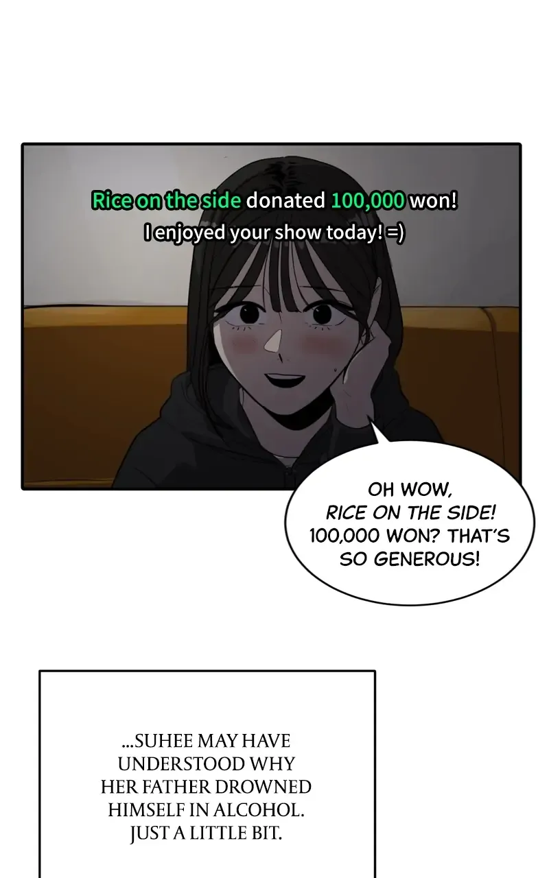 Suhee0 Chapter 87 page 61 - 