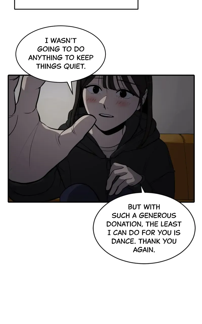 Suhee0 Chapter 87 page 62 - 
