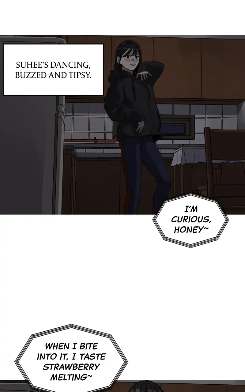 Suhee0 Chapter 87 page 64 - 