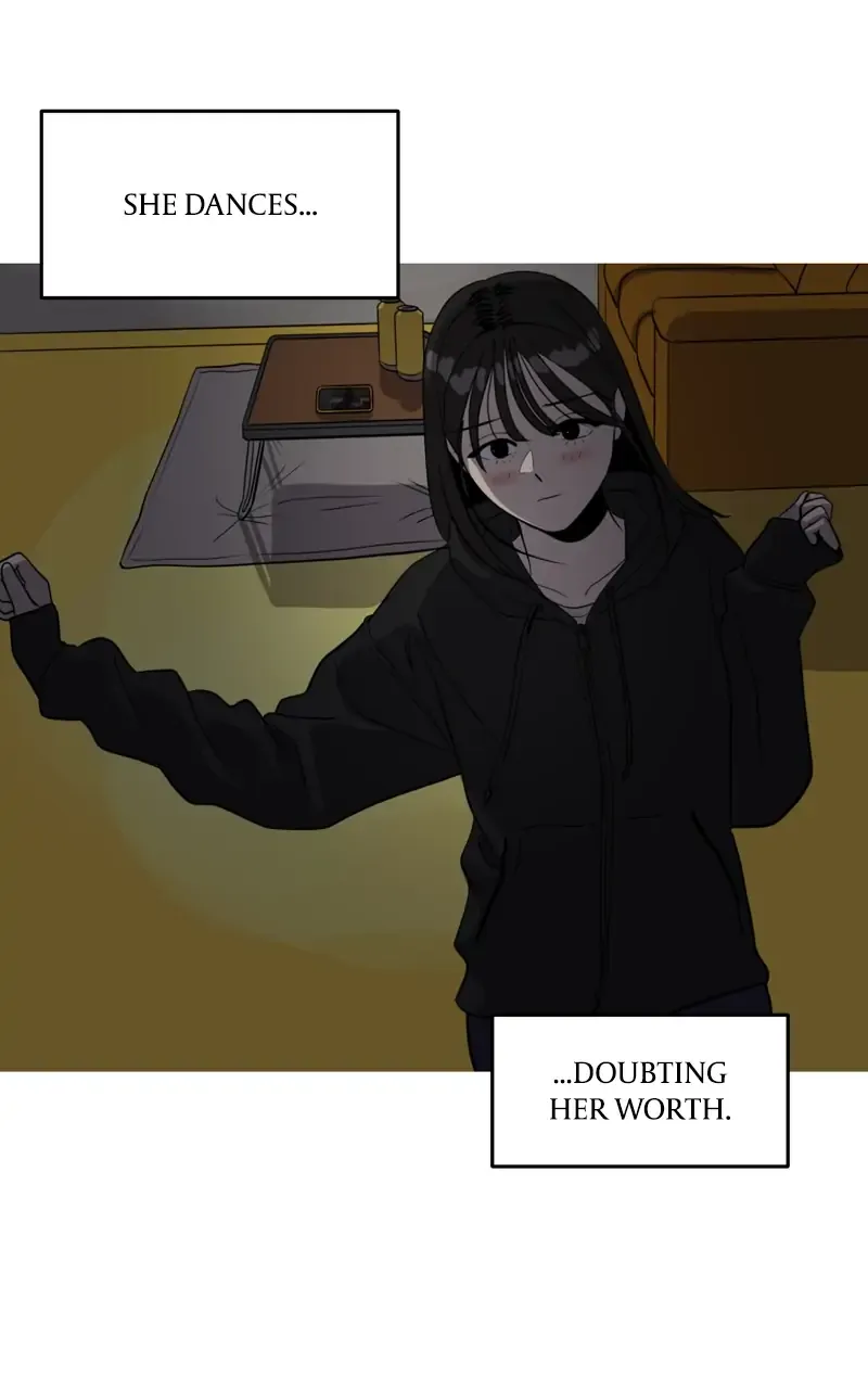 Suhee0 Chapter 87 page 66 - 