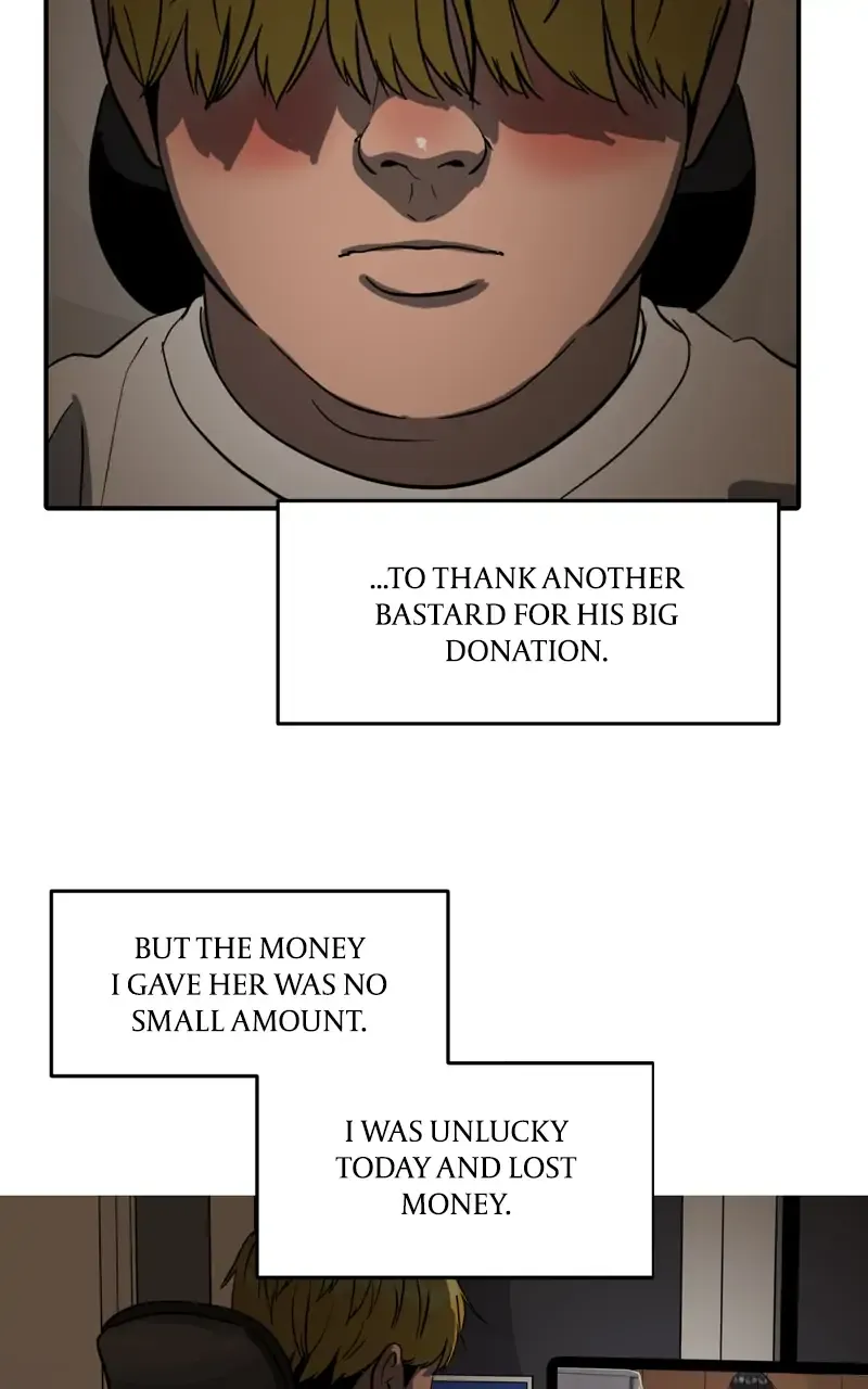 Suhee0 Chapter 87 page 69 - 