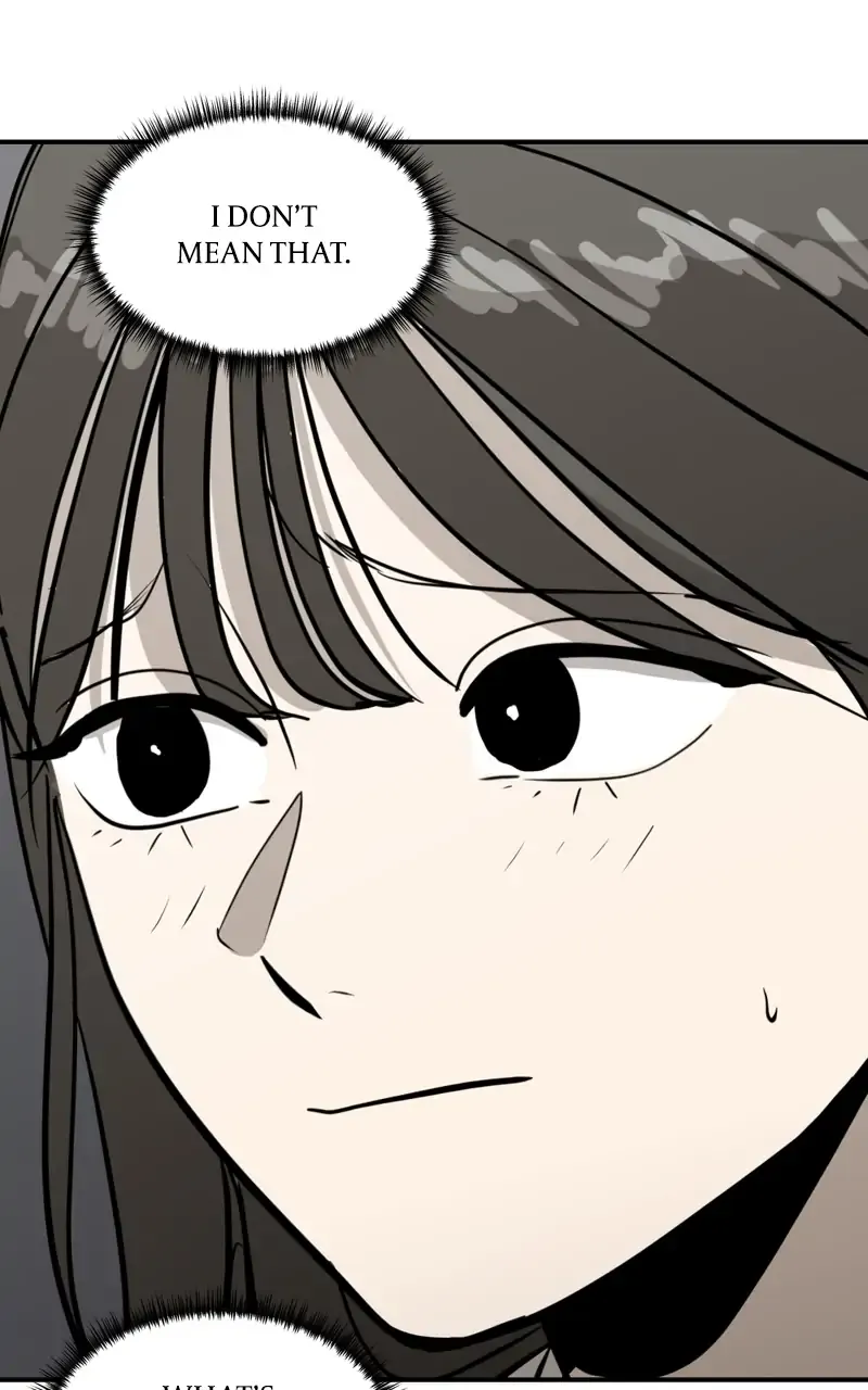 Suhee0 Chapter 87 page 8 - 