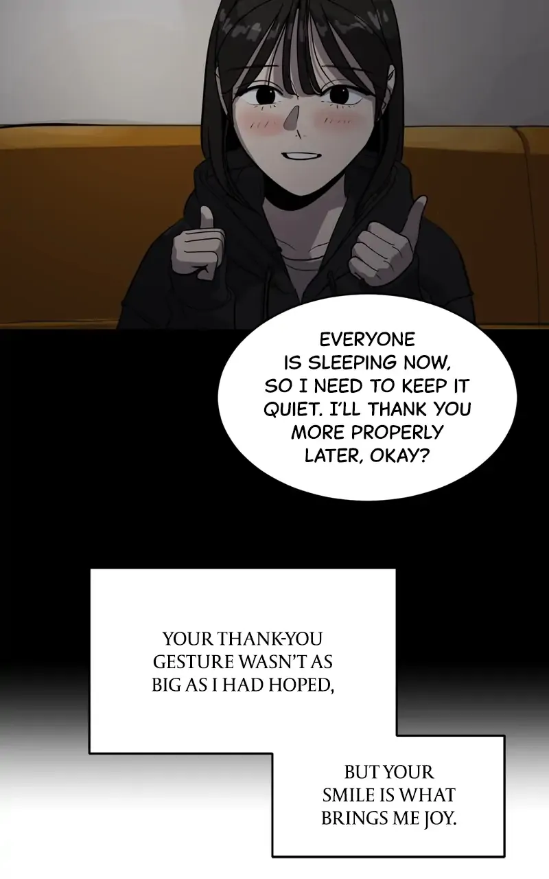 Suhee0 Chapter 87 page 72 - 