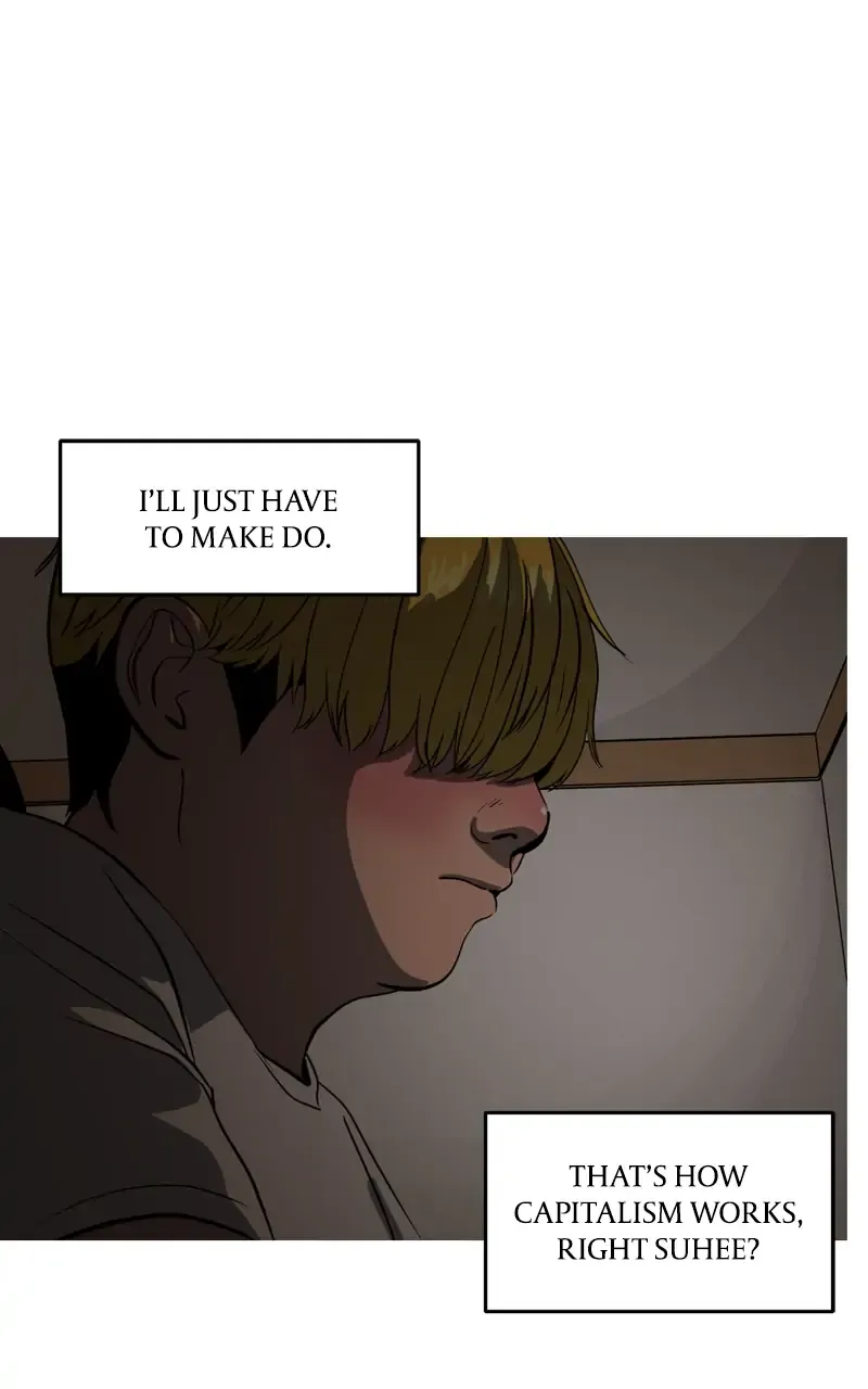 Suhee0 Chapter 87 page 73 - 