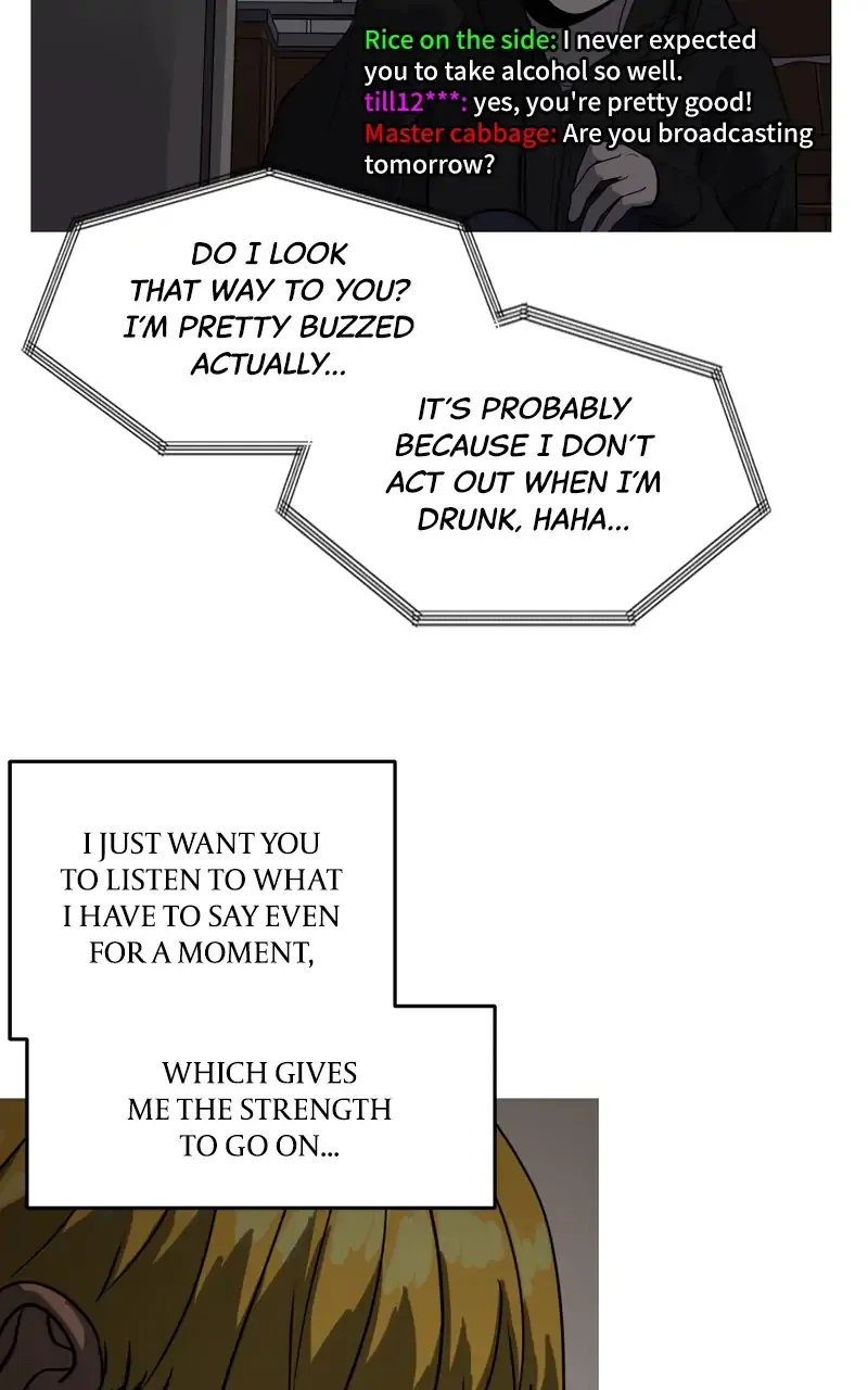 Suhee0 Chapter 87 page 76 - 