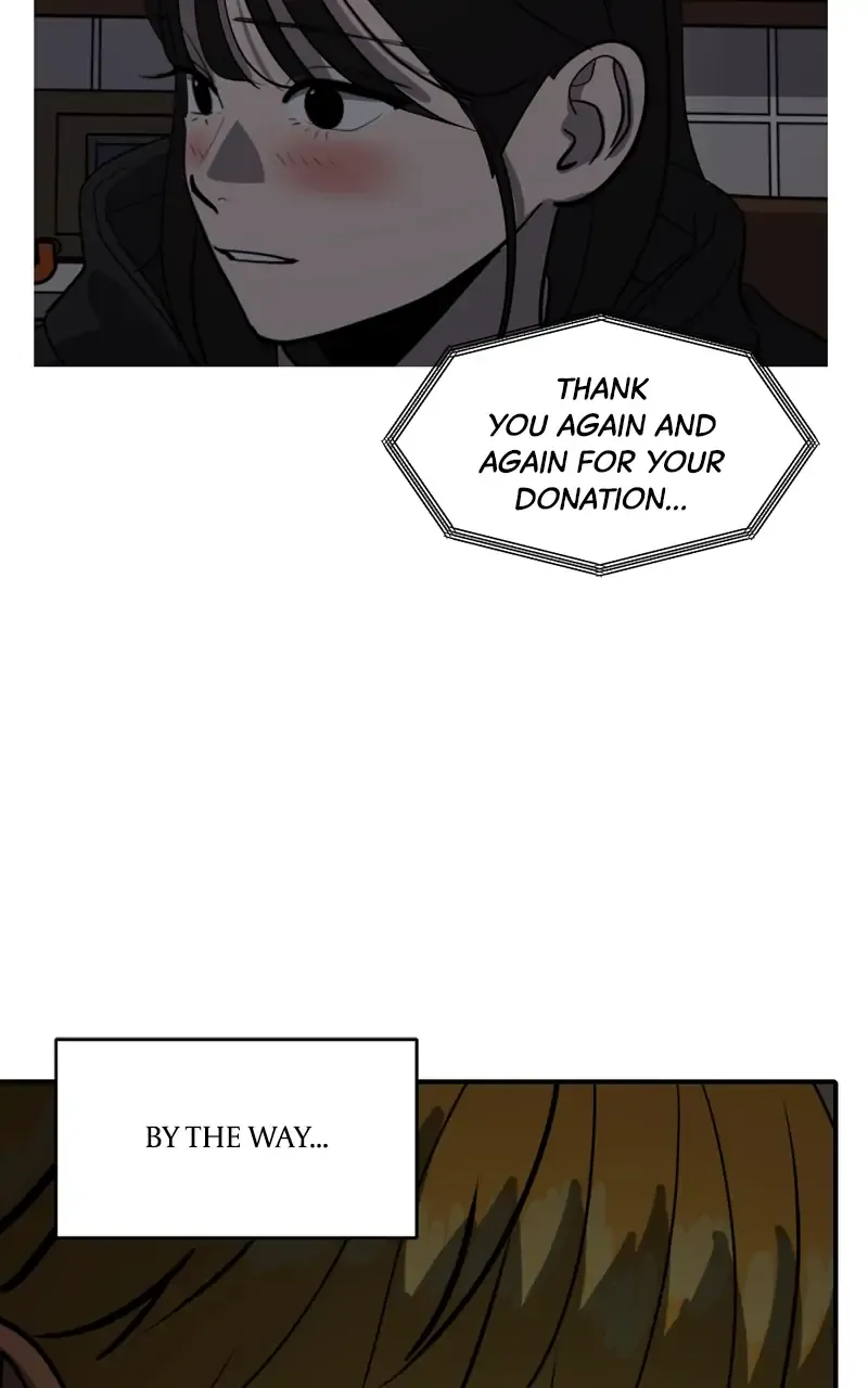 Suhee0 Chapter 87 page 78 - 