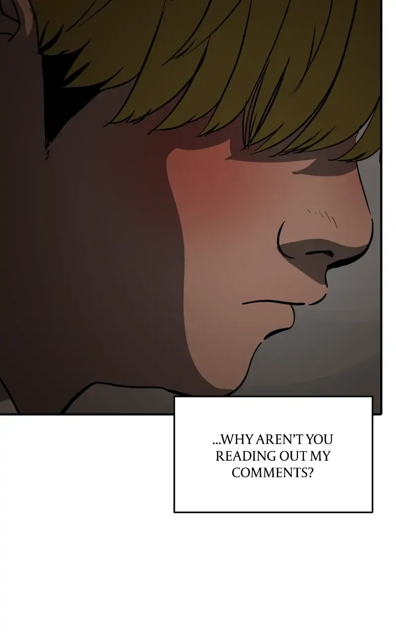 Suhee0 Chapter 87 page 79 - 