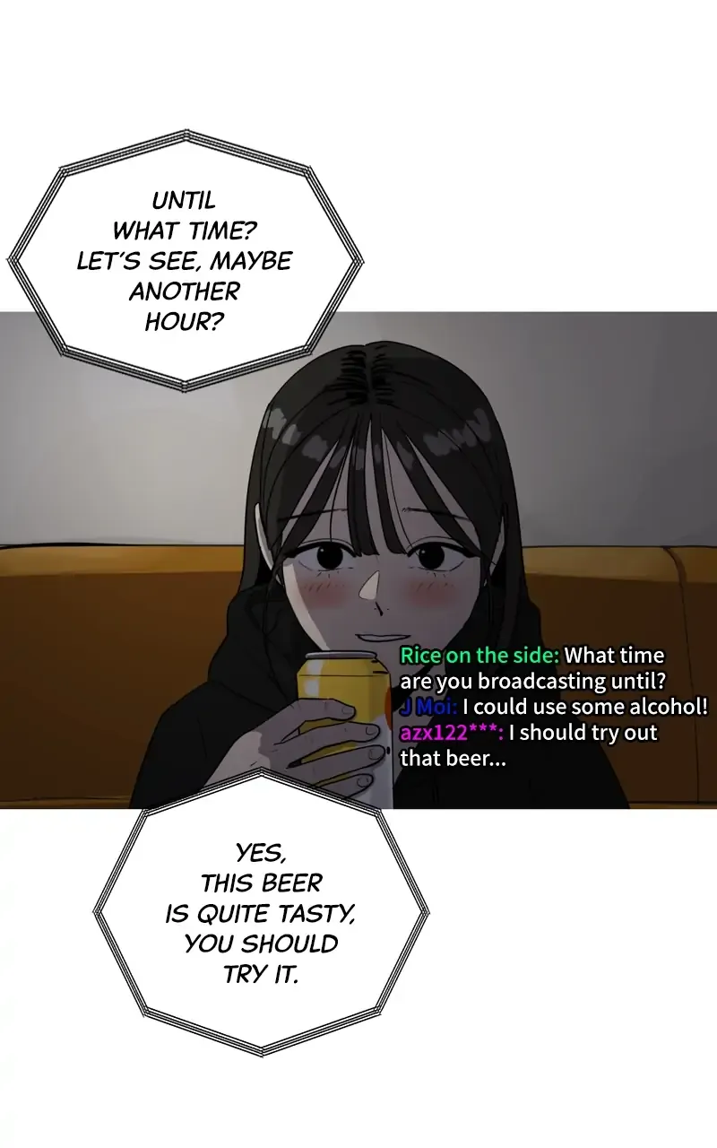 Suhee0 Chapter 87 page 80 - 