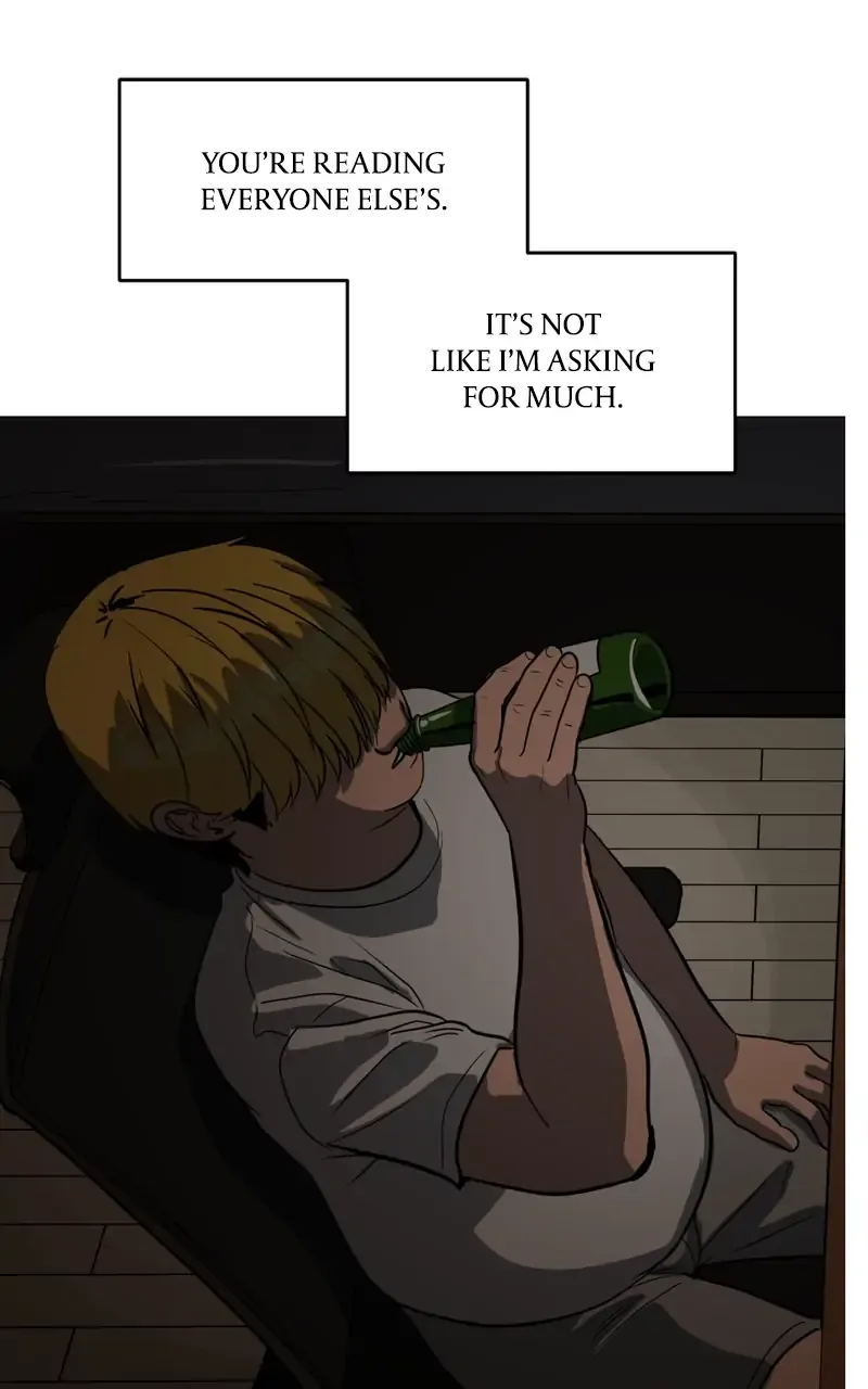 Suhee0 Chapter 87 page 81 - 