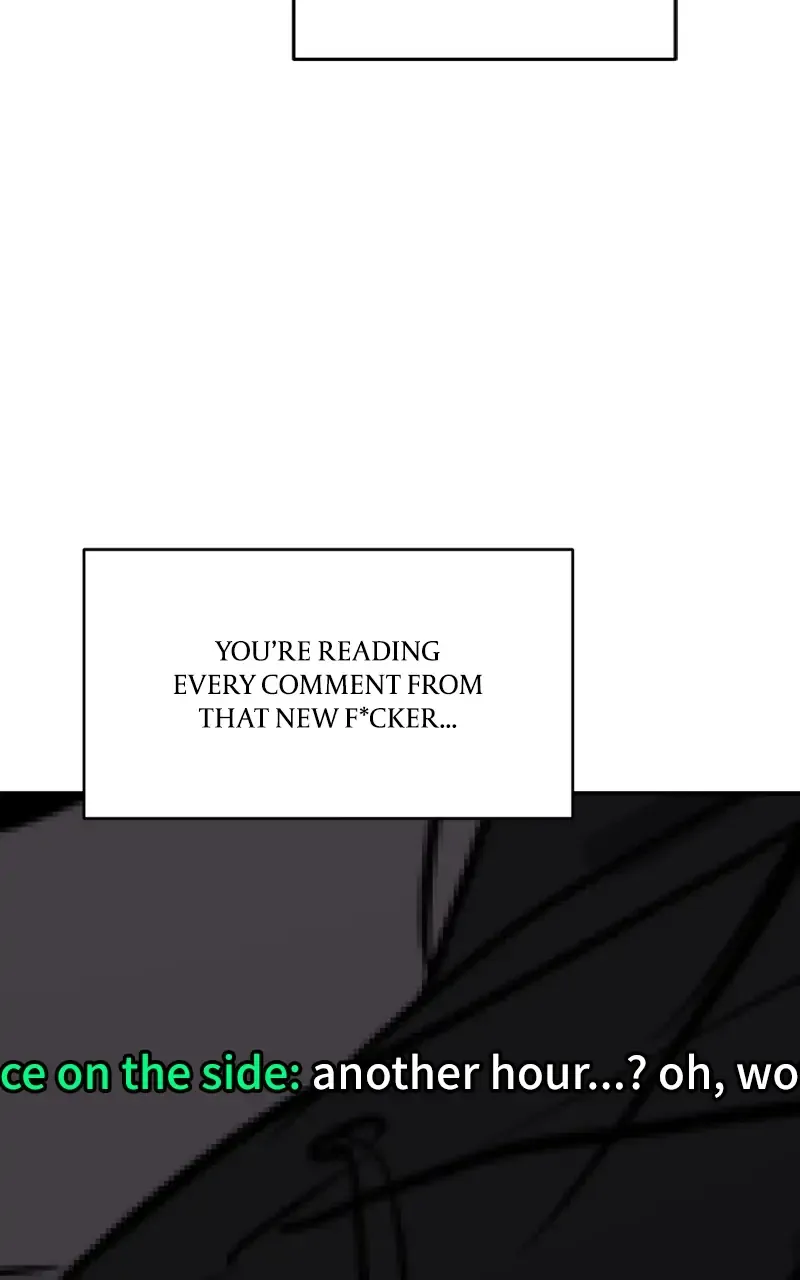Suhee0 Chapter 87 page 84 - 