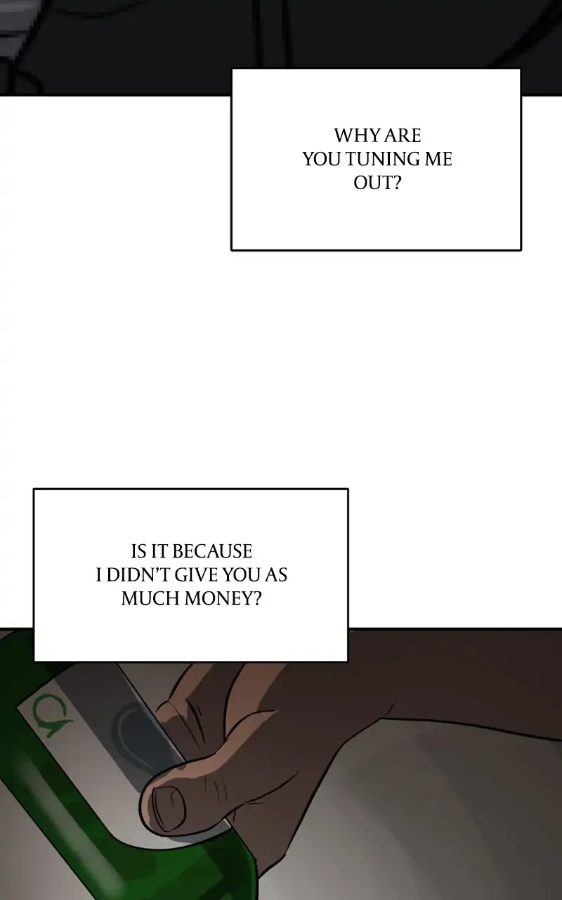 Suhee0 Chapter 87 page 85 - 