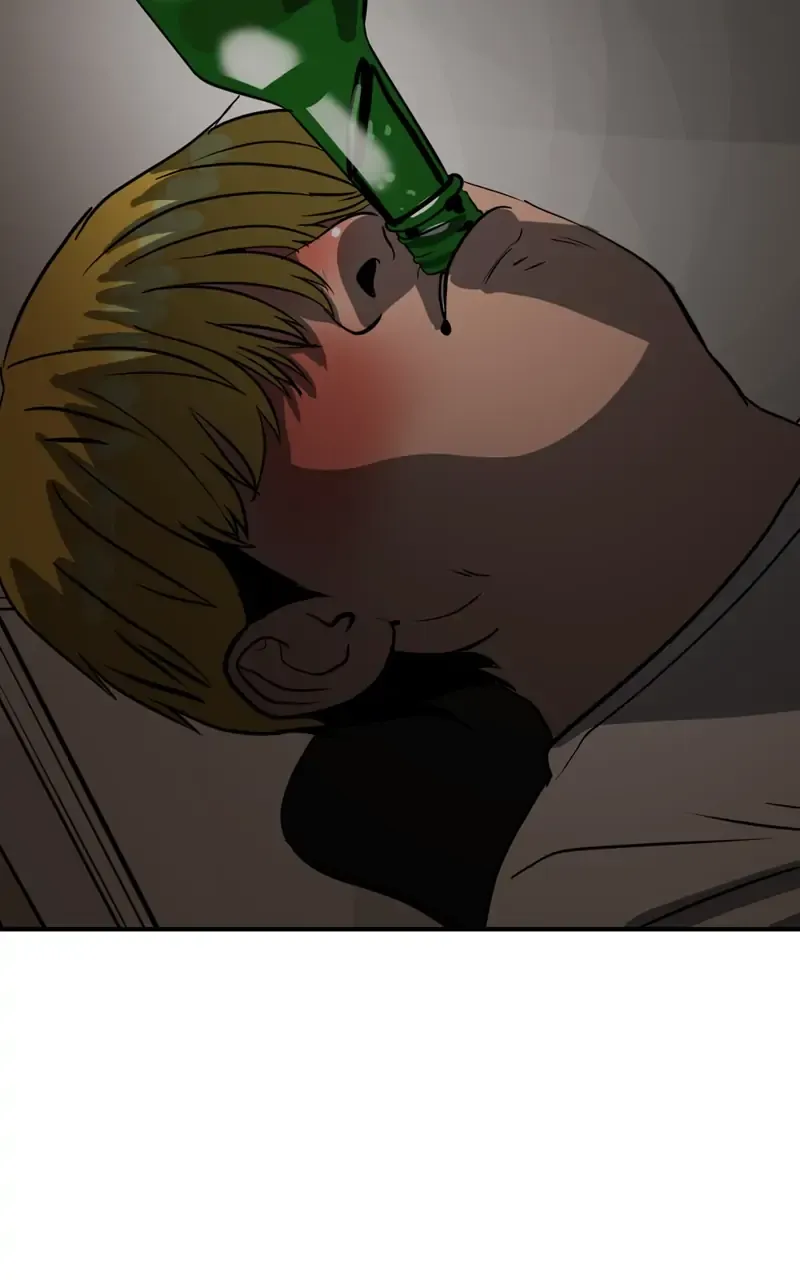 Suhee0 Chapter 87 page 86 - 