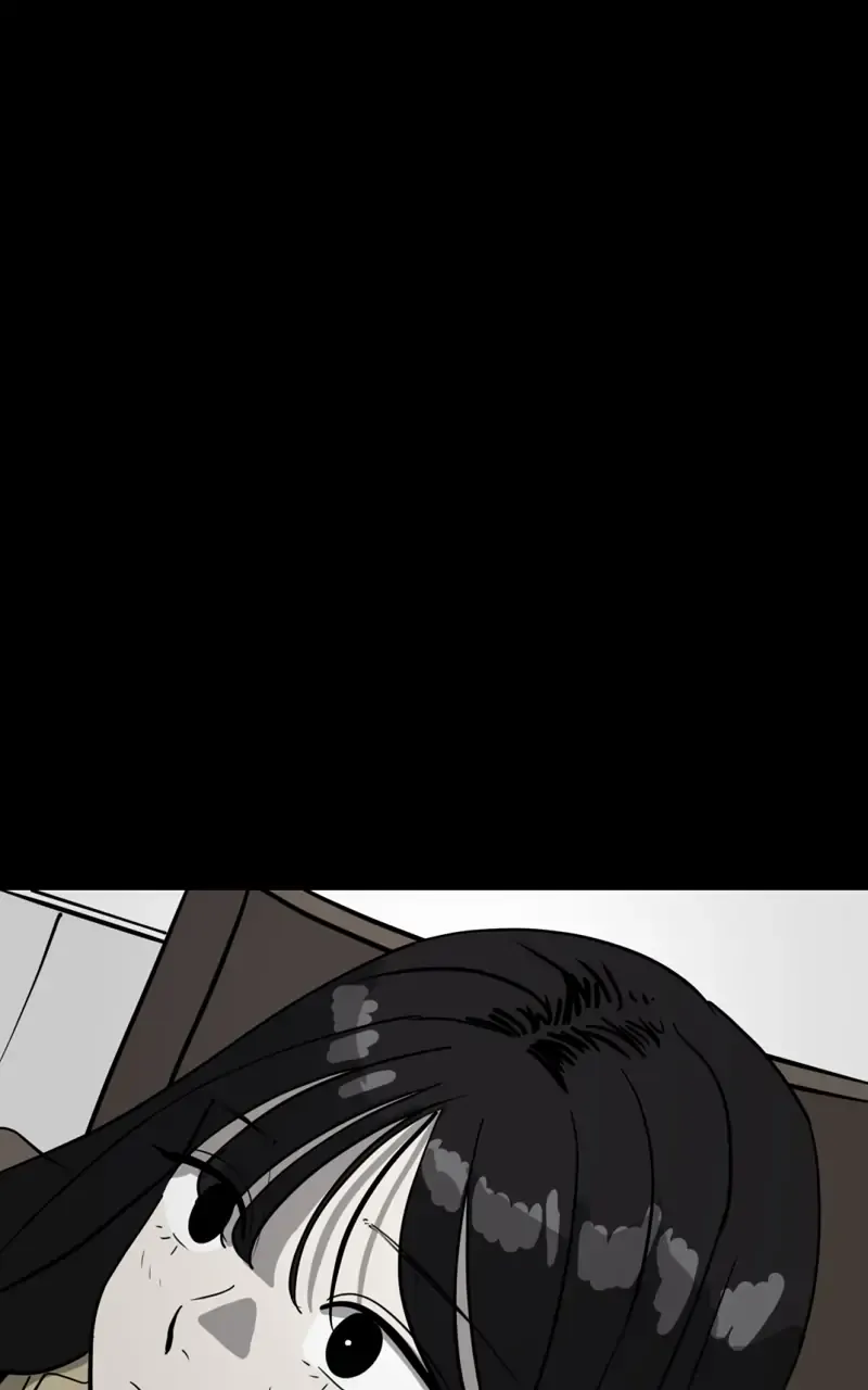 Suhee0 Chapter 88 page 2 - 