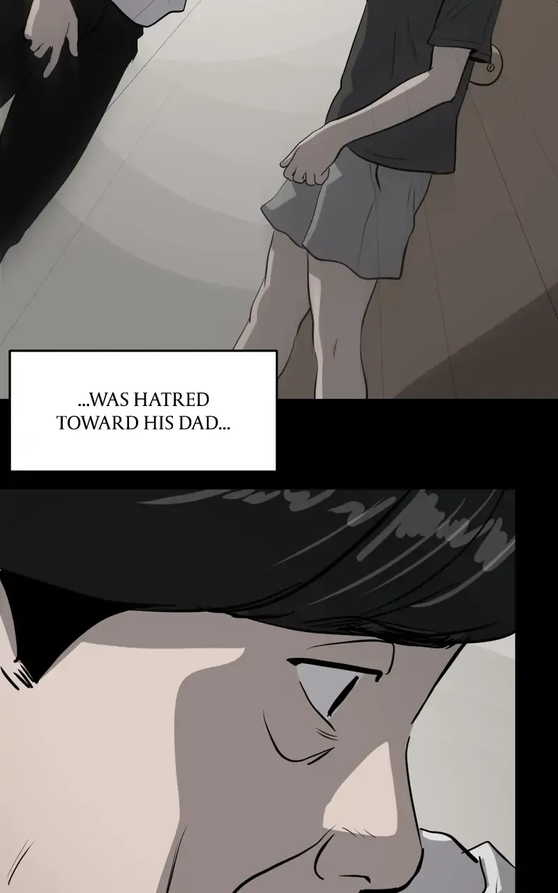 Suhee0 Chapter 88 page 11 - 