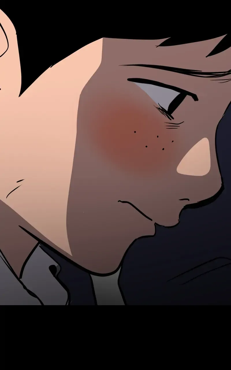 Suhee0 Chapter 88 page 101 - 