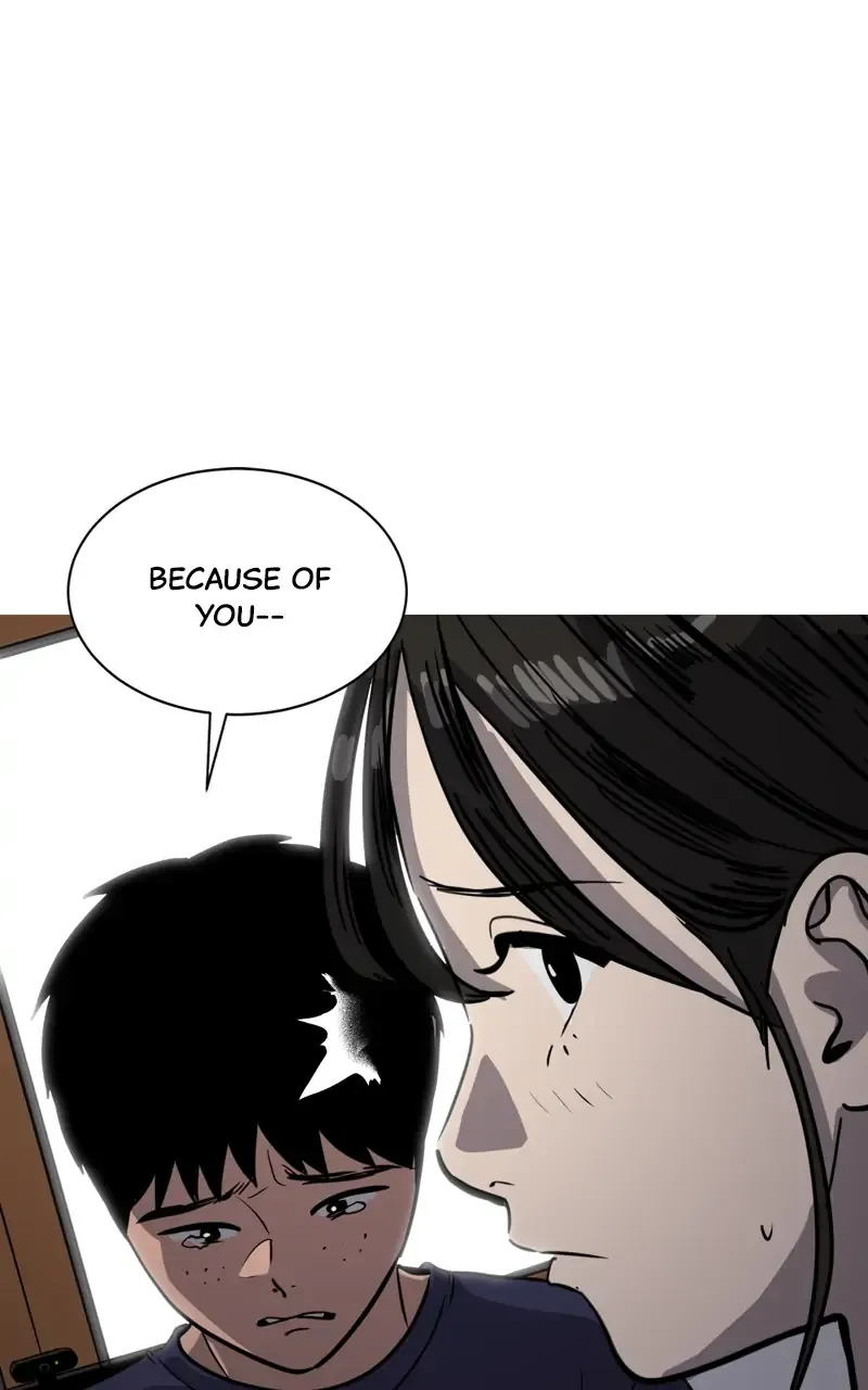 Suhee0 Chapter 88 page 103 - 