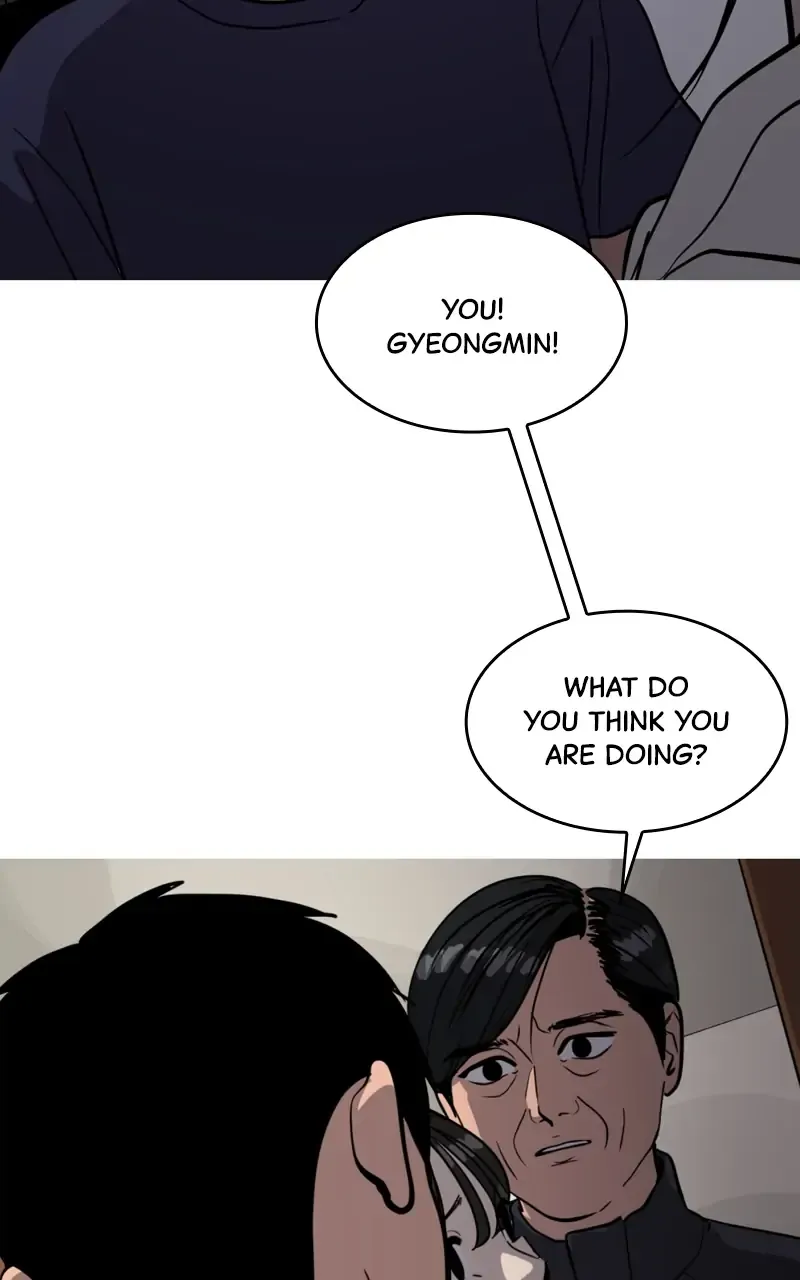 Suhee0 Chapter 88 page 104 - 