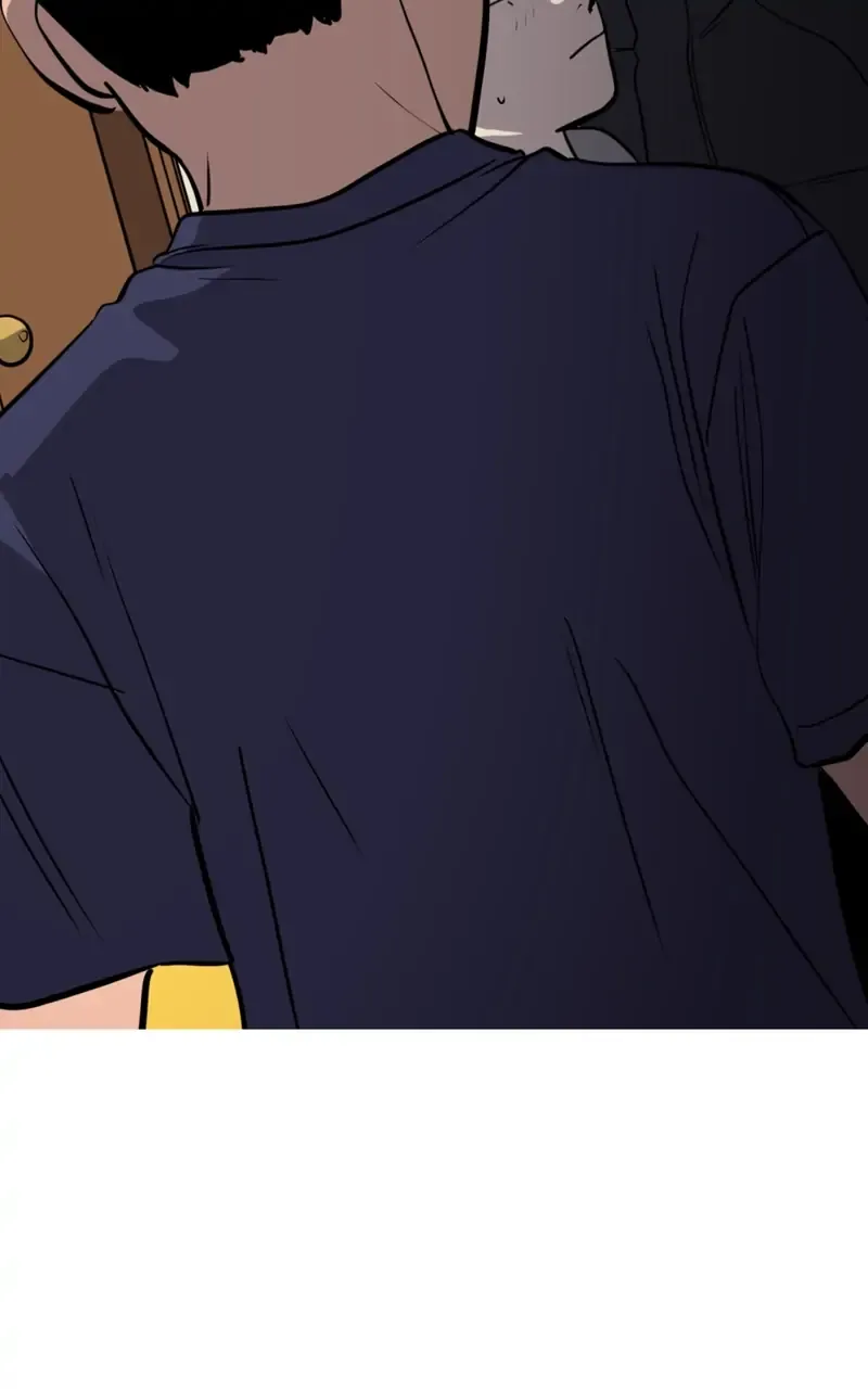 Suhee0 Chapter 88 page 105 - 
