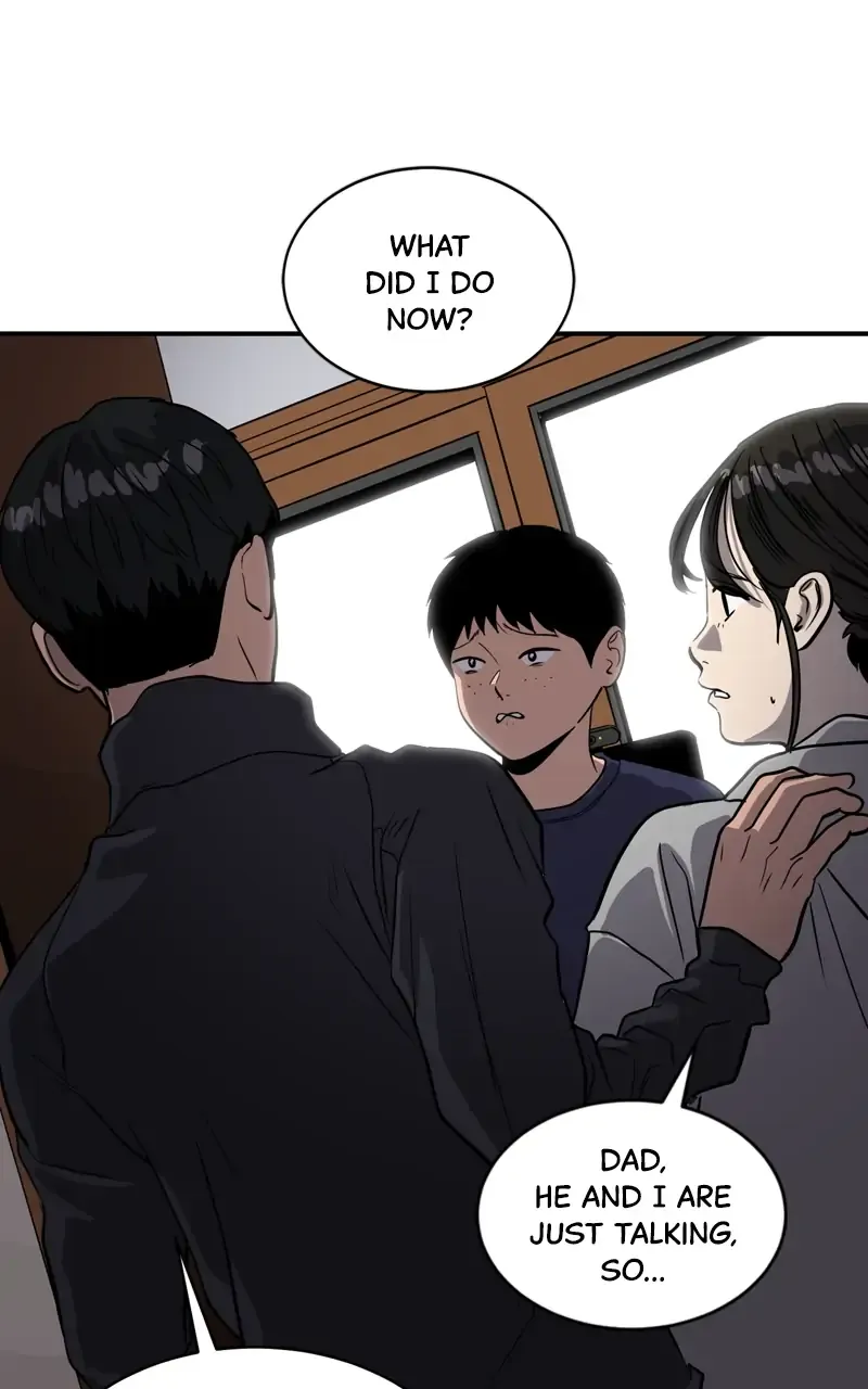 Suhee0 Chapter 88 page 106 - 