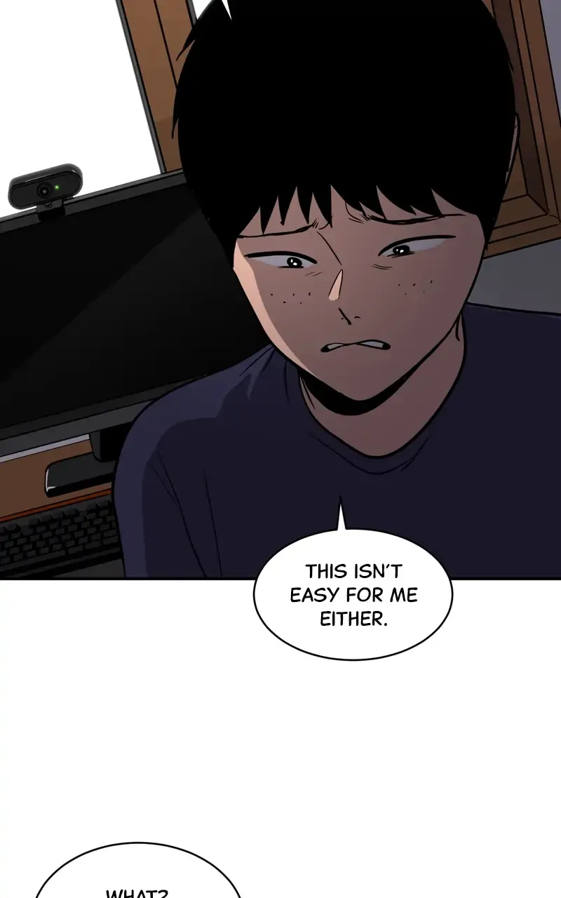 Suhee0 Chapter 88 page 108 - 