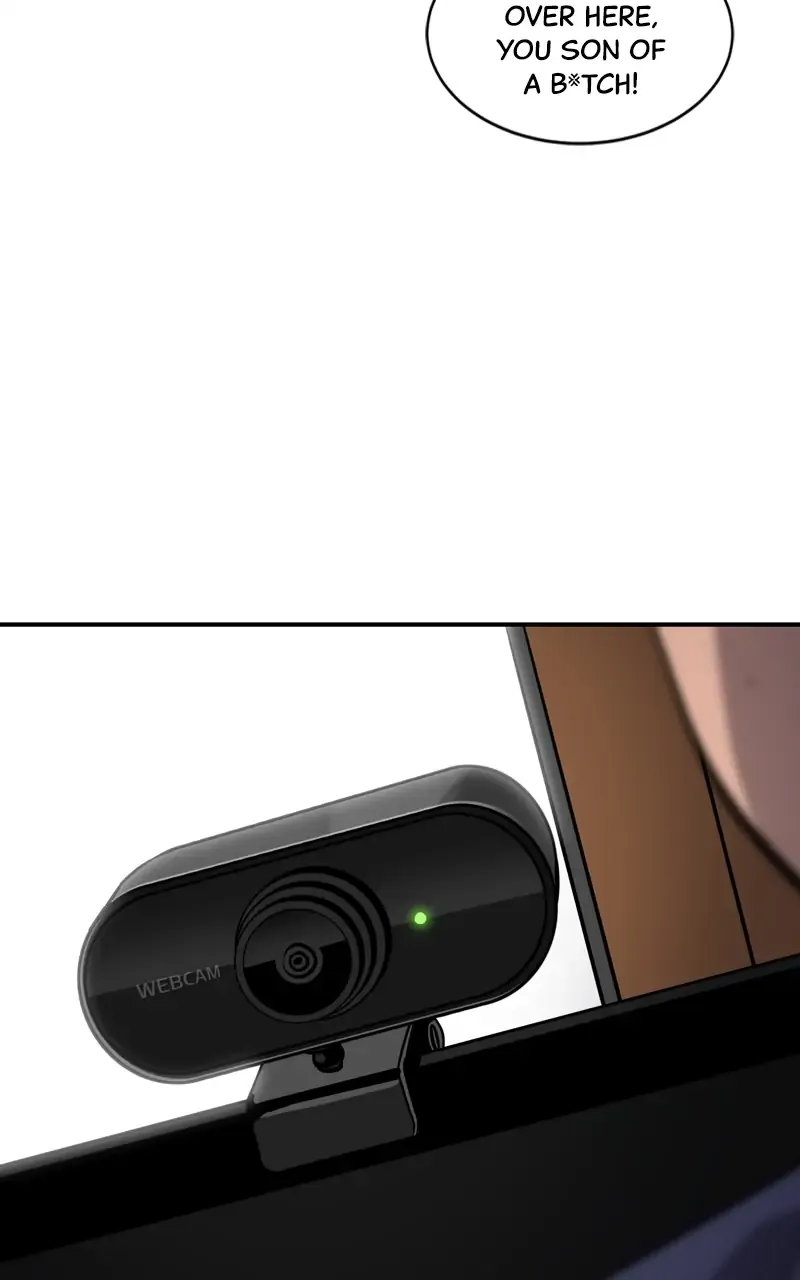 Suhee0 Chapter 88 page 110 - 