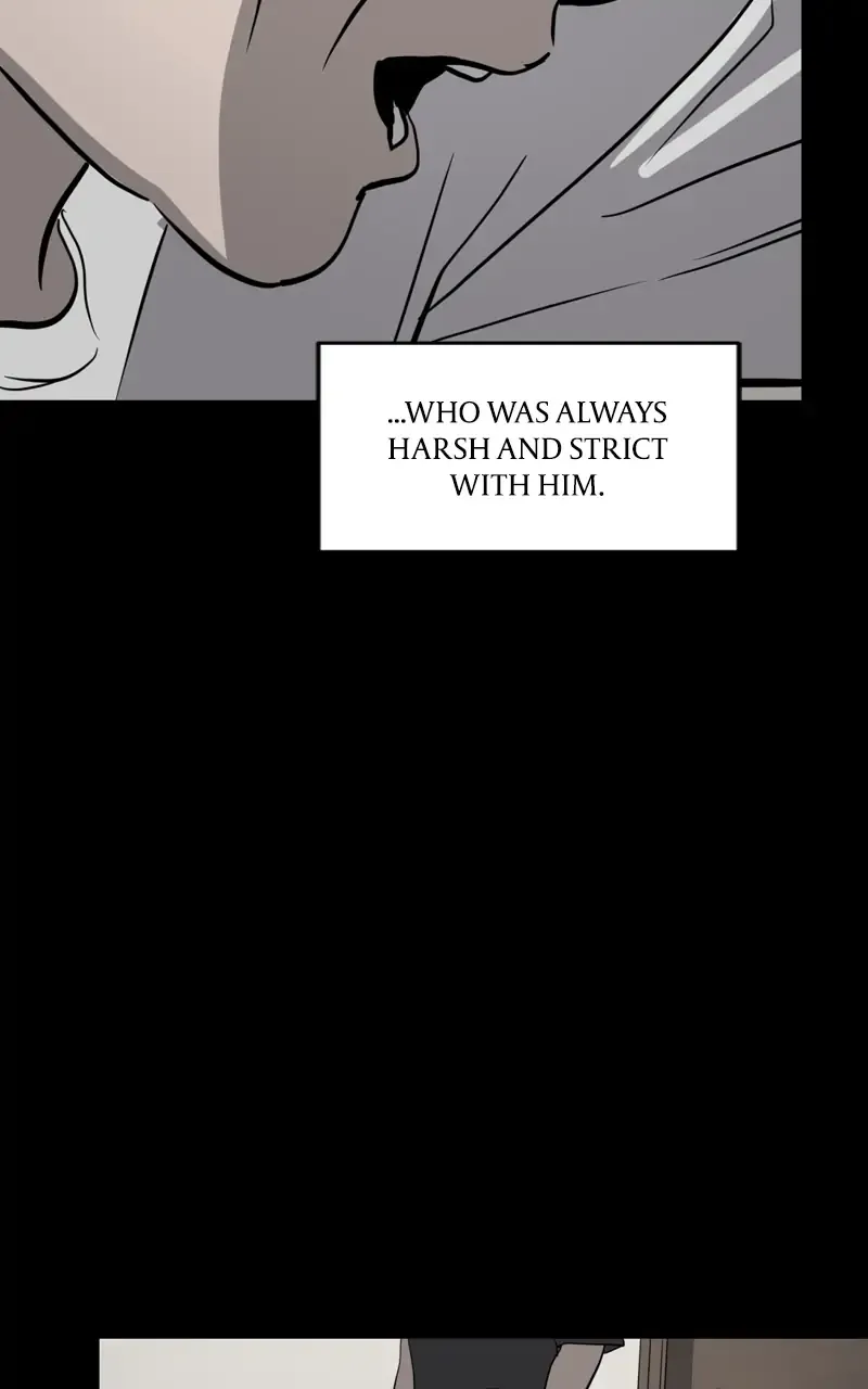 Suhee0 Chapter 88 page 12 - 