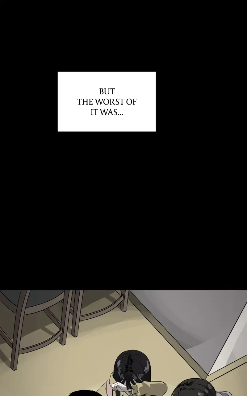 Suhee0 Chapter 88 page 14 - 