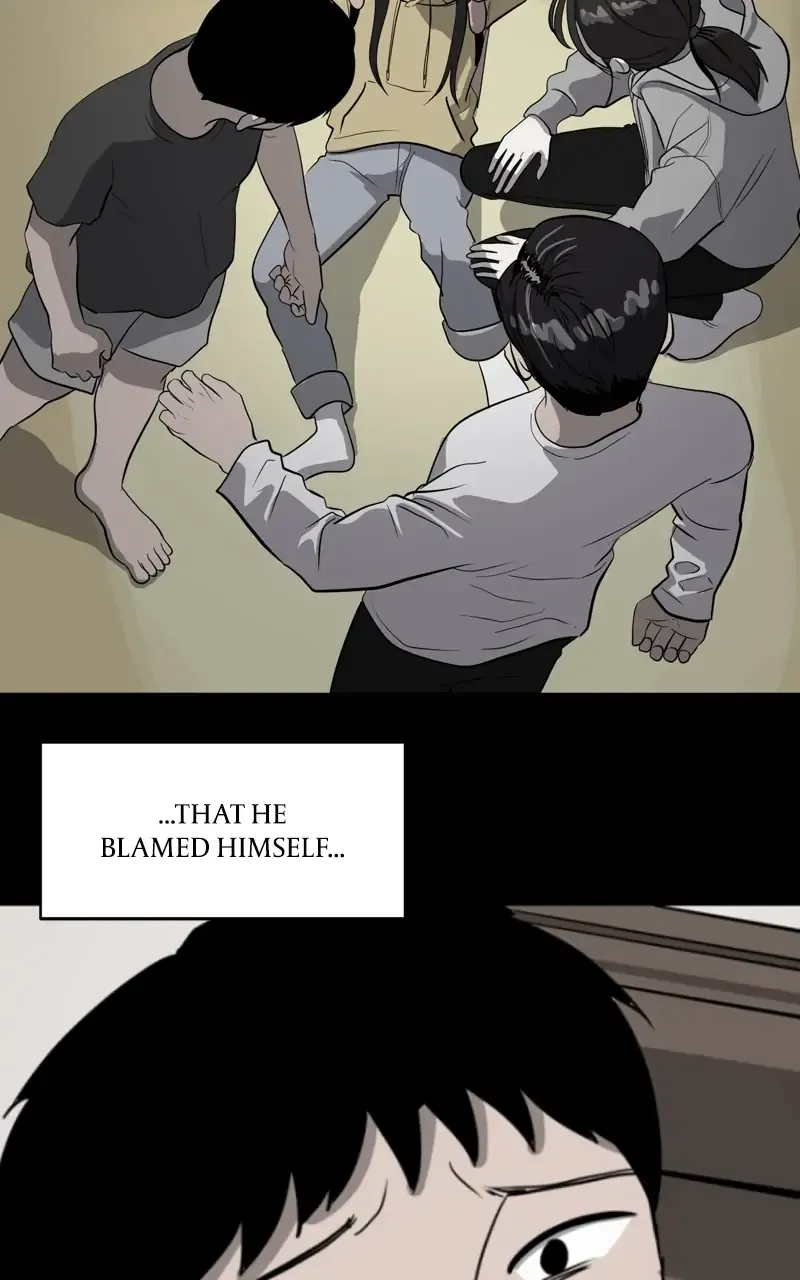 Suhee0 Chapter 88 page 15 - 
