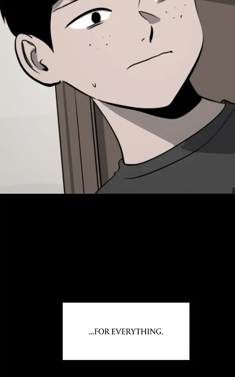 Suhee0 Chapter 88 page 16 - 