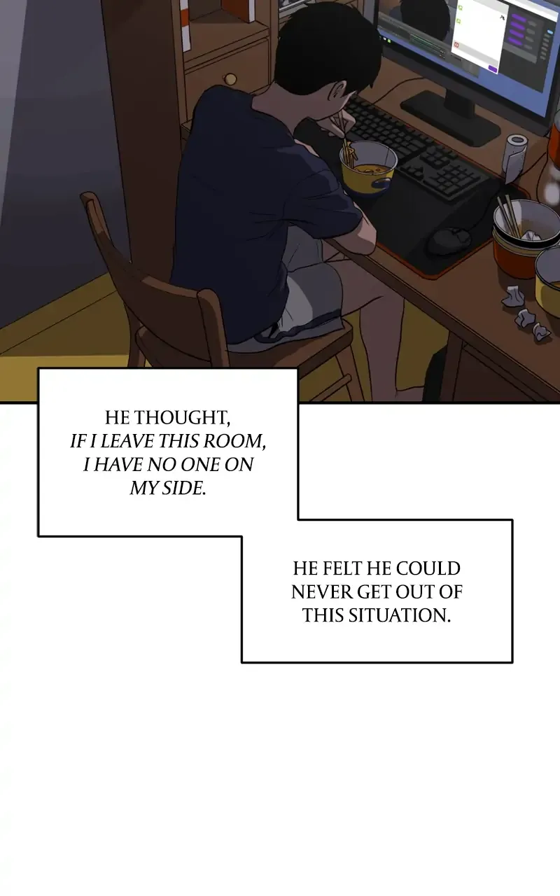 Suhee0 Chapter 88 page 18 - 