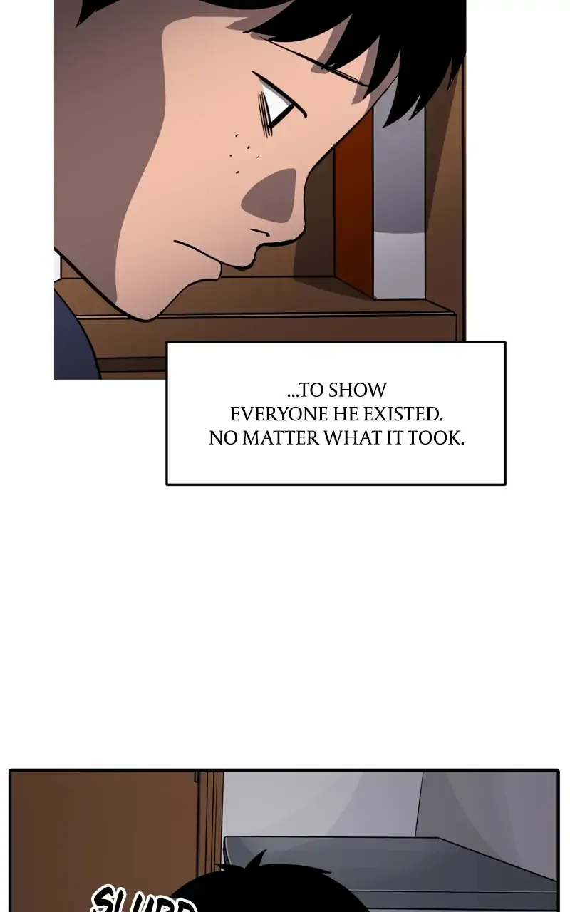 Suhee0 Chapter 88 page 20 - 