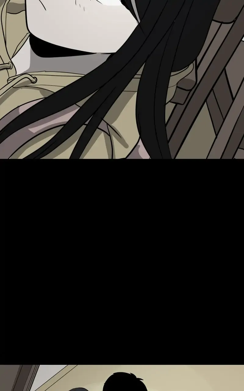 Suhee0 Chapter 88 page 3 - 
