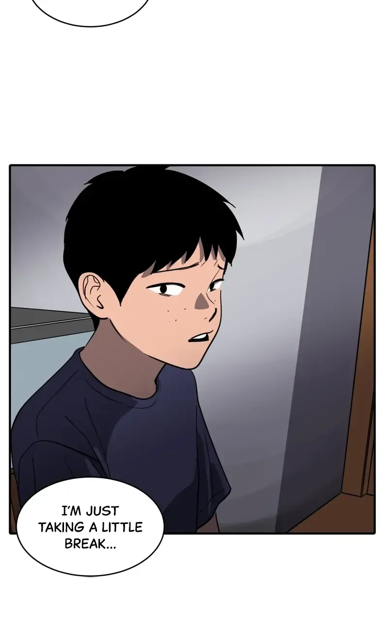 Suhee0 Chapter 88 page 25 - 
