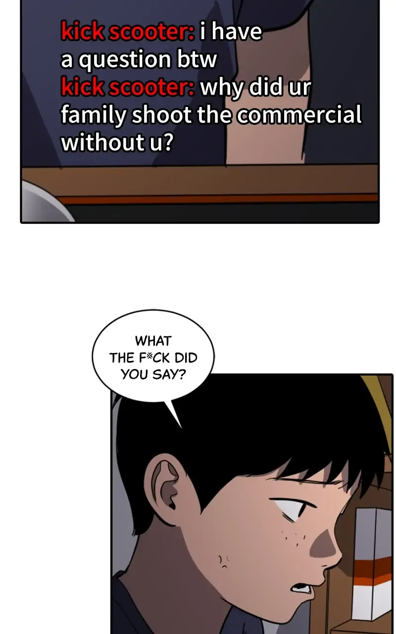 Suhee0 Chapter 88 page 29 - 