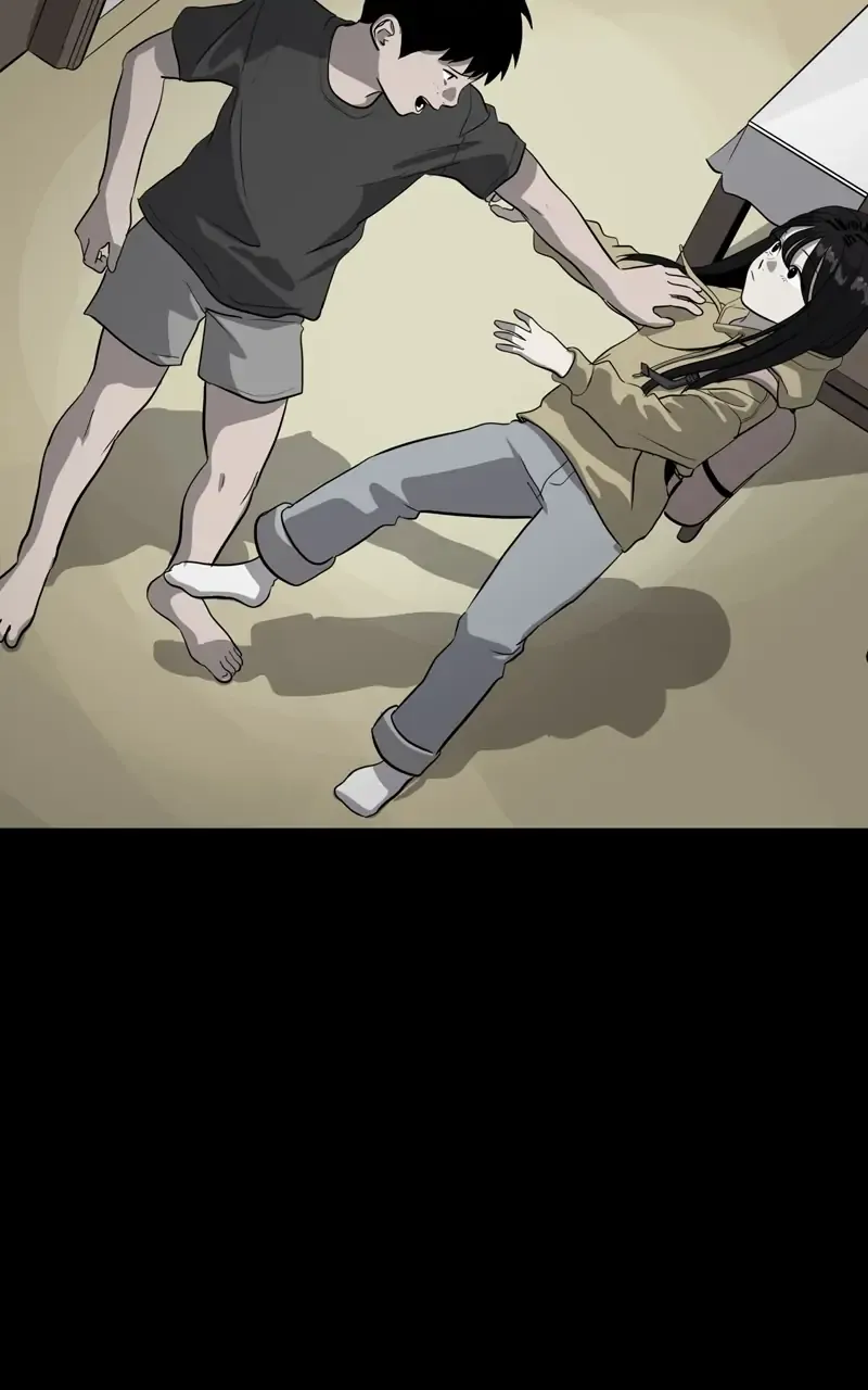 Suhee0 Chapter 88 page 4 - 
